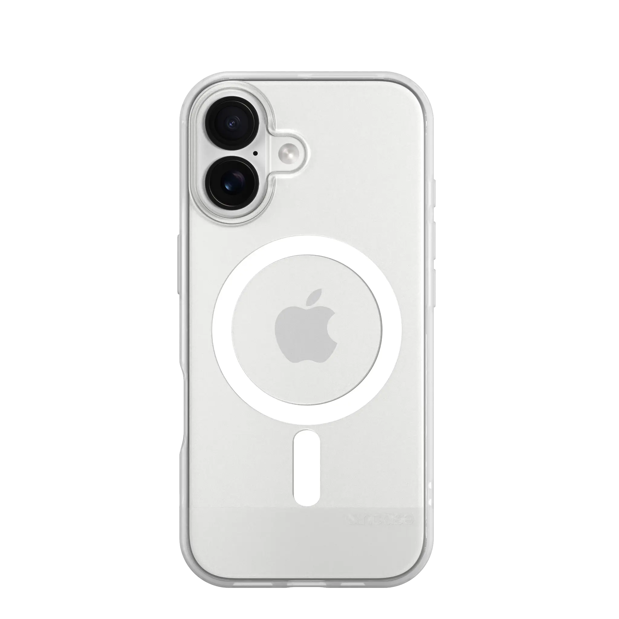 Slim Case for iPhone 17 - Image 7