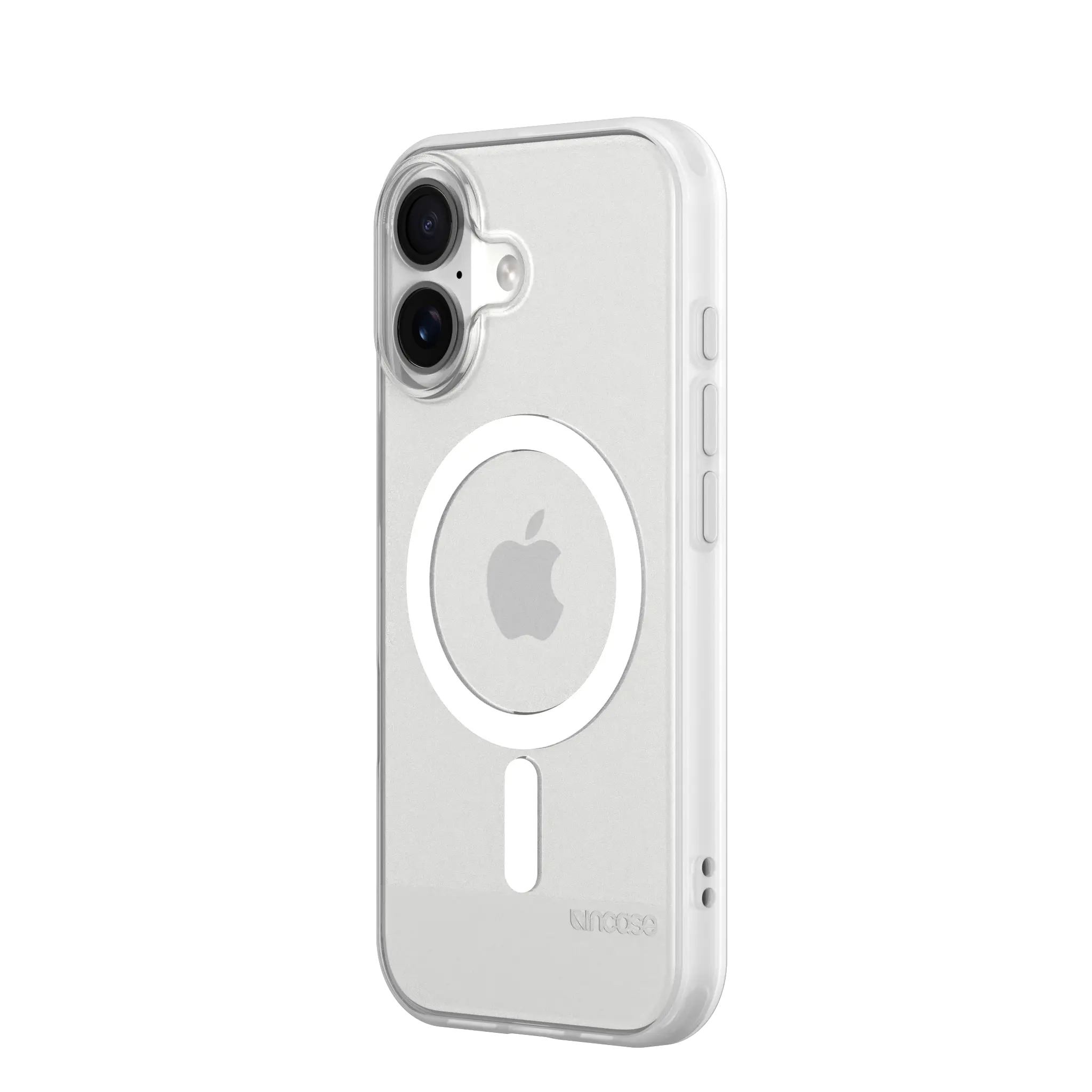 Slim Case for iPhone 17 - Image 8