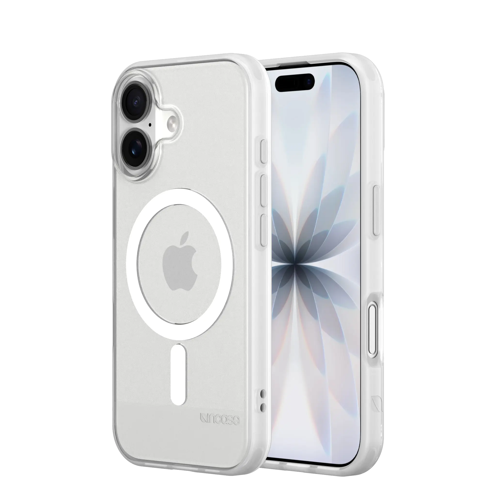 Slim Case for iPhone 17 - Image 9