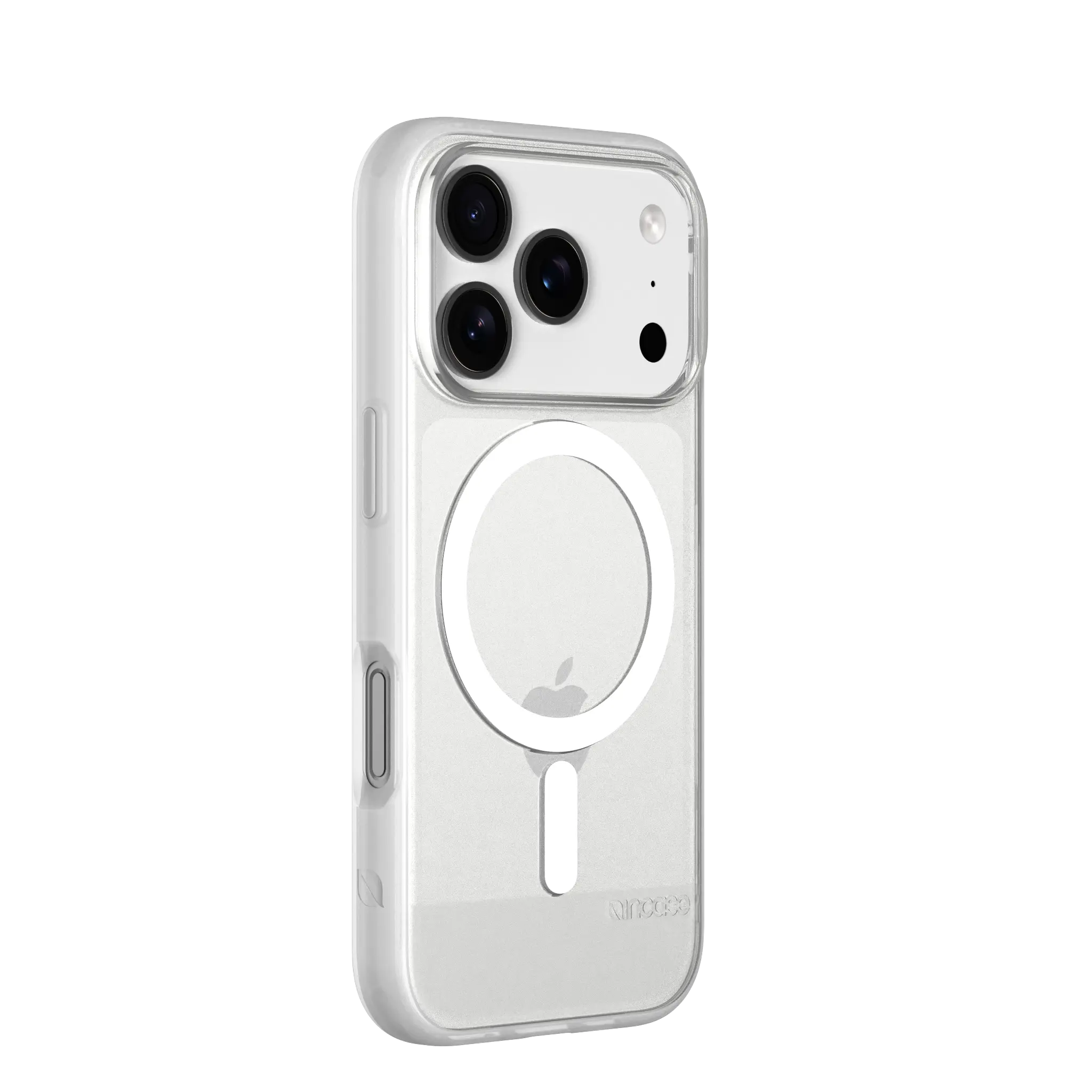 Slim Case for iPhone 17 Pro - Image 10