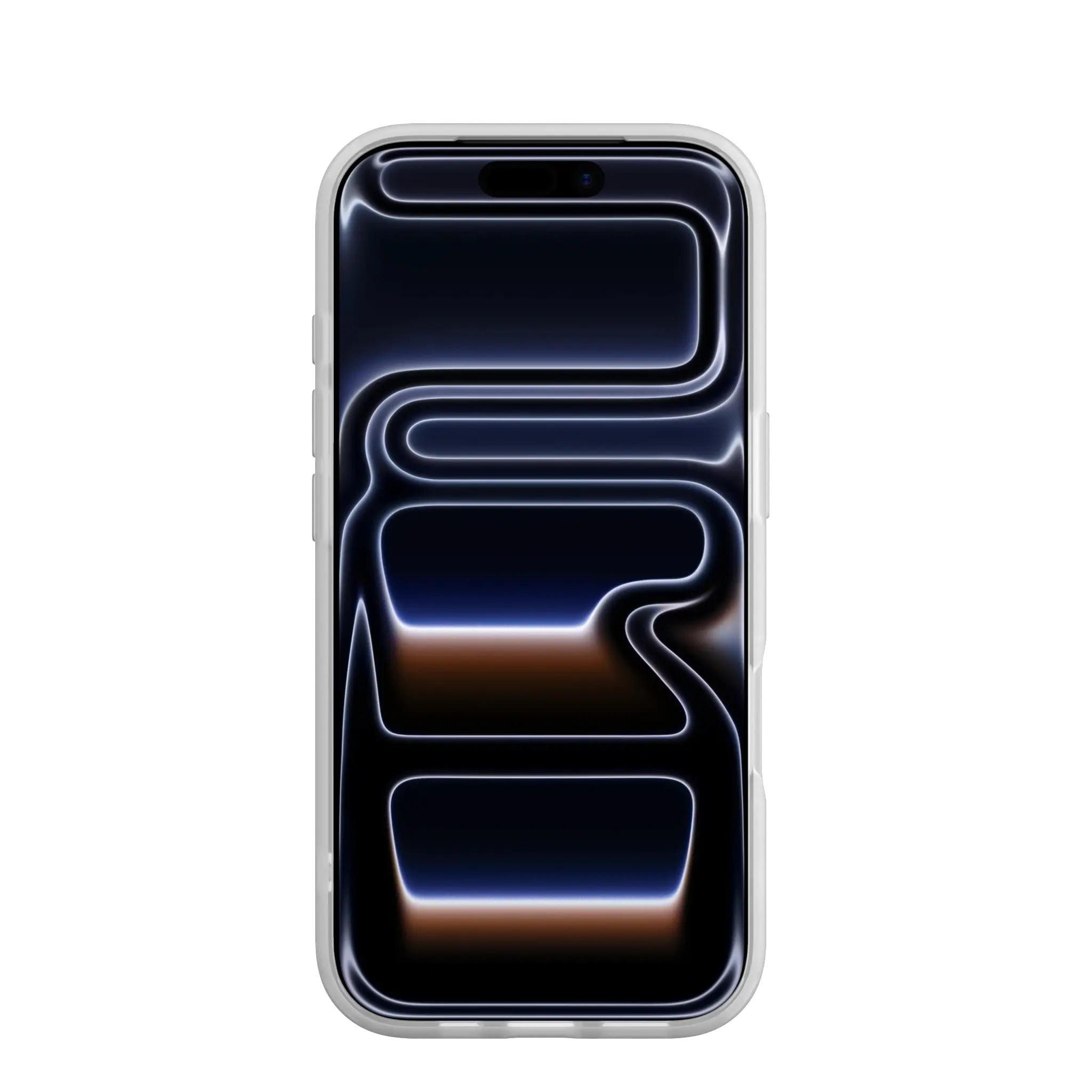 Slim Case for iPhone 17 Pro - Image 11