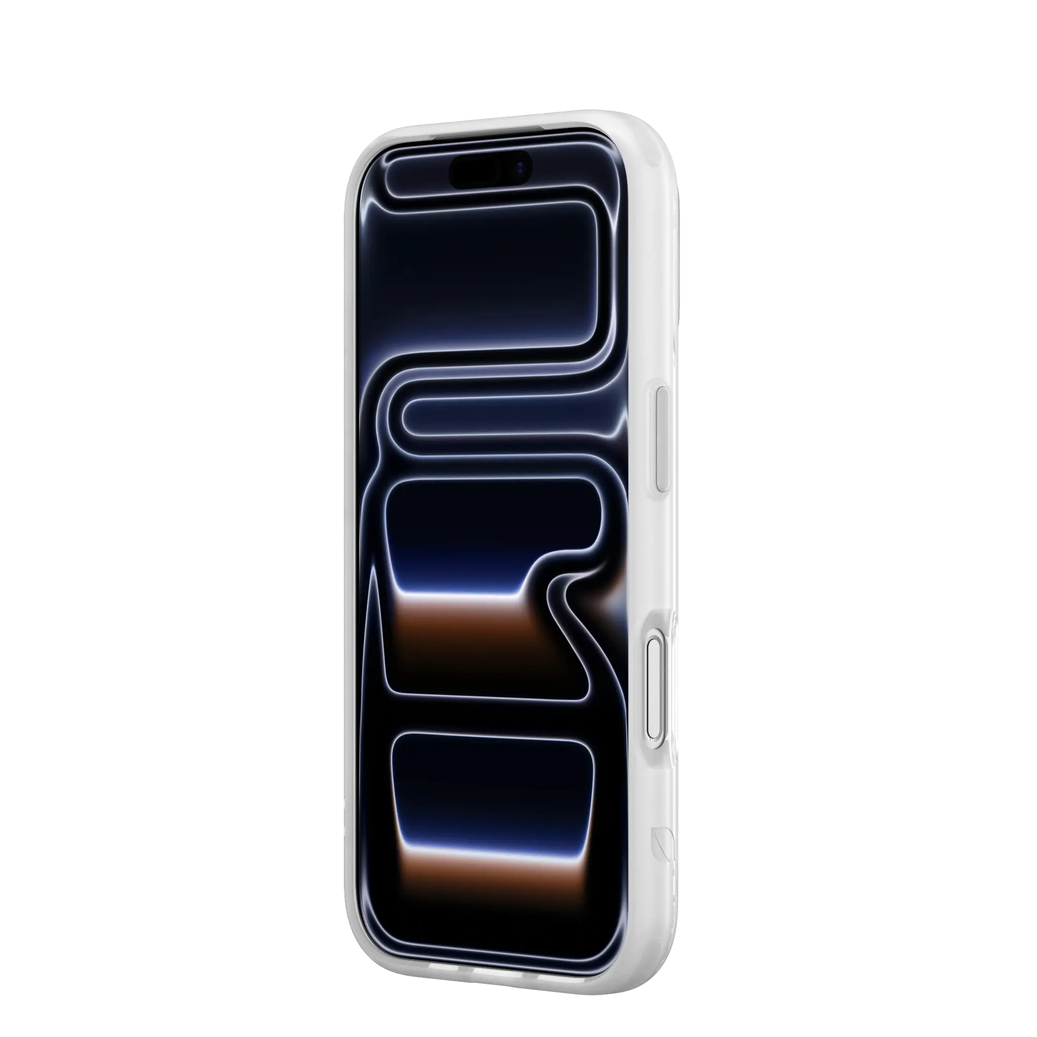 Slim Case for iPhone 17 Pro - Image 12
