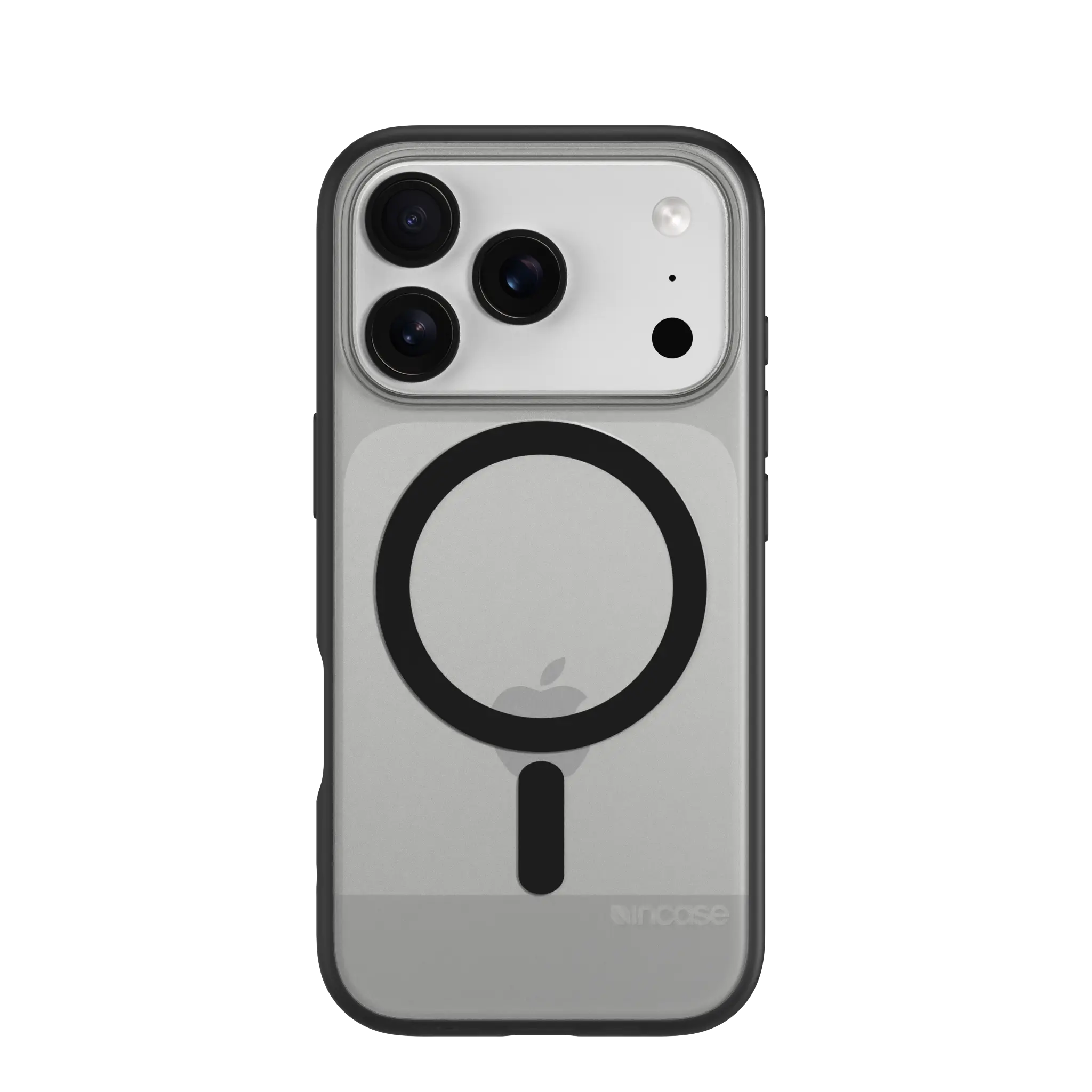 Slim Case for iPhone 17 Pro - Image 13