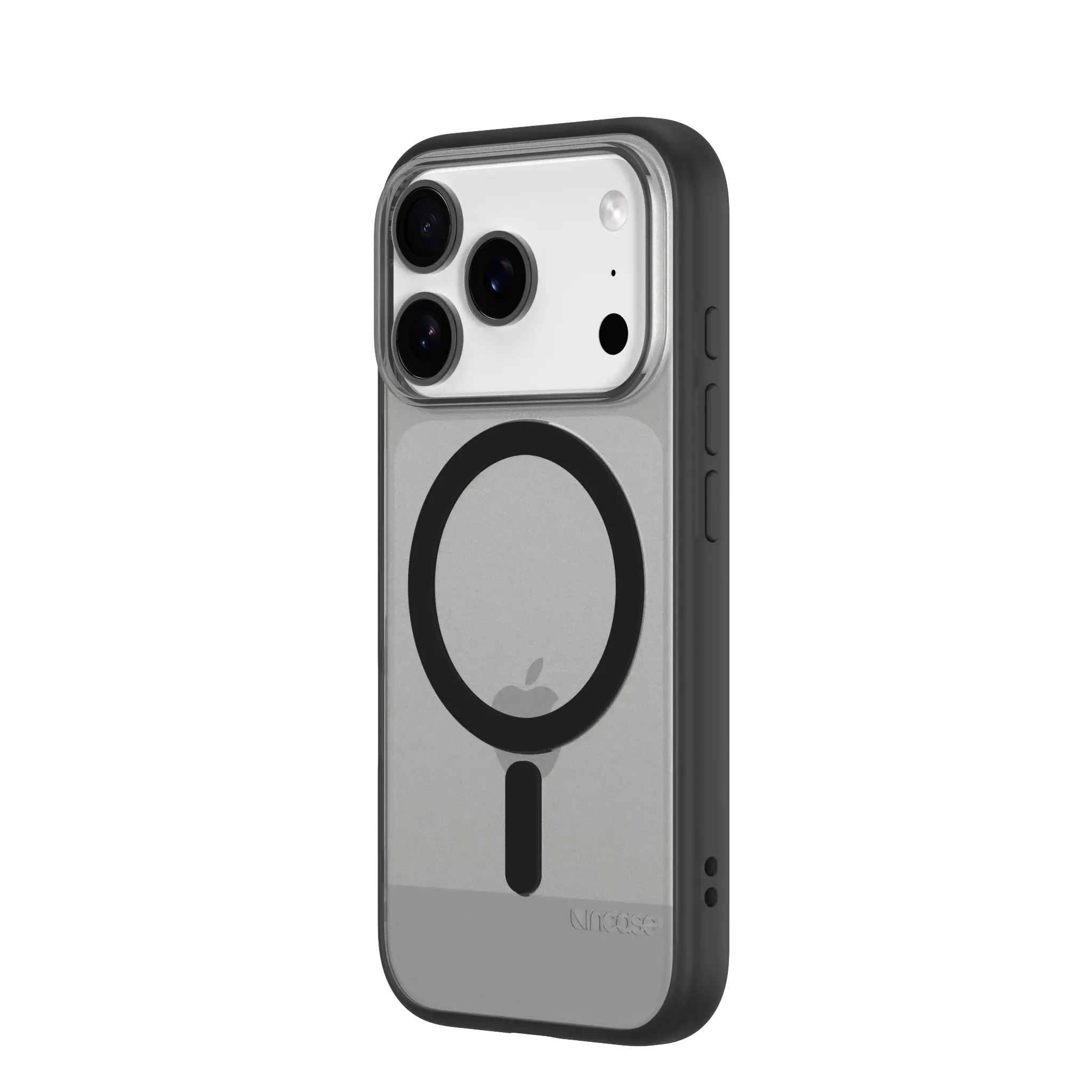 Slim Case for iPhone 17 Pro - Image 14