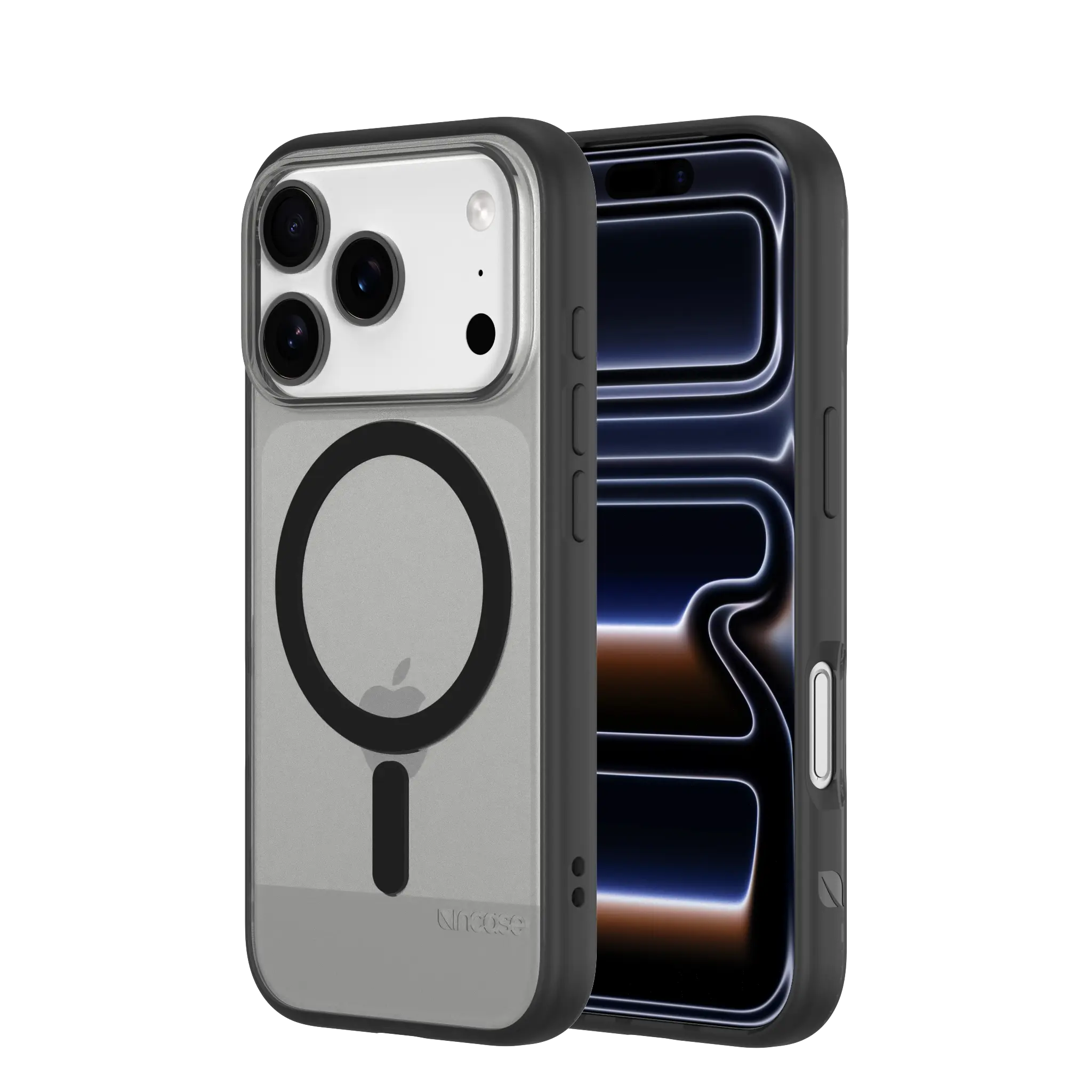 Slim Case for iPhone 17 Pro - Image 15
