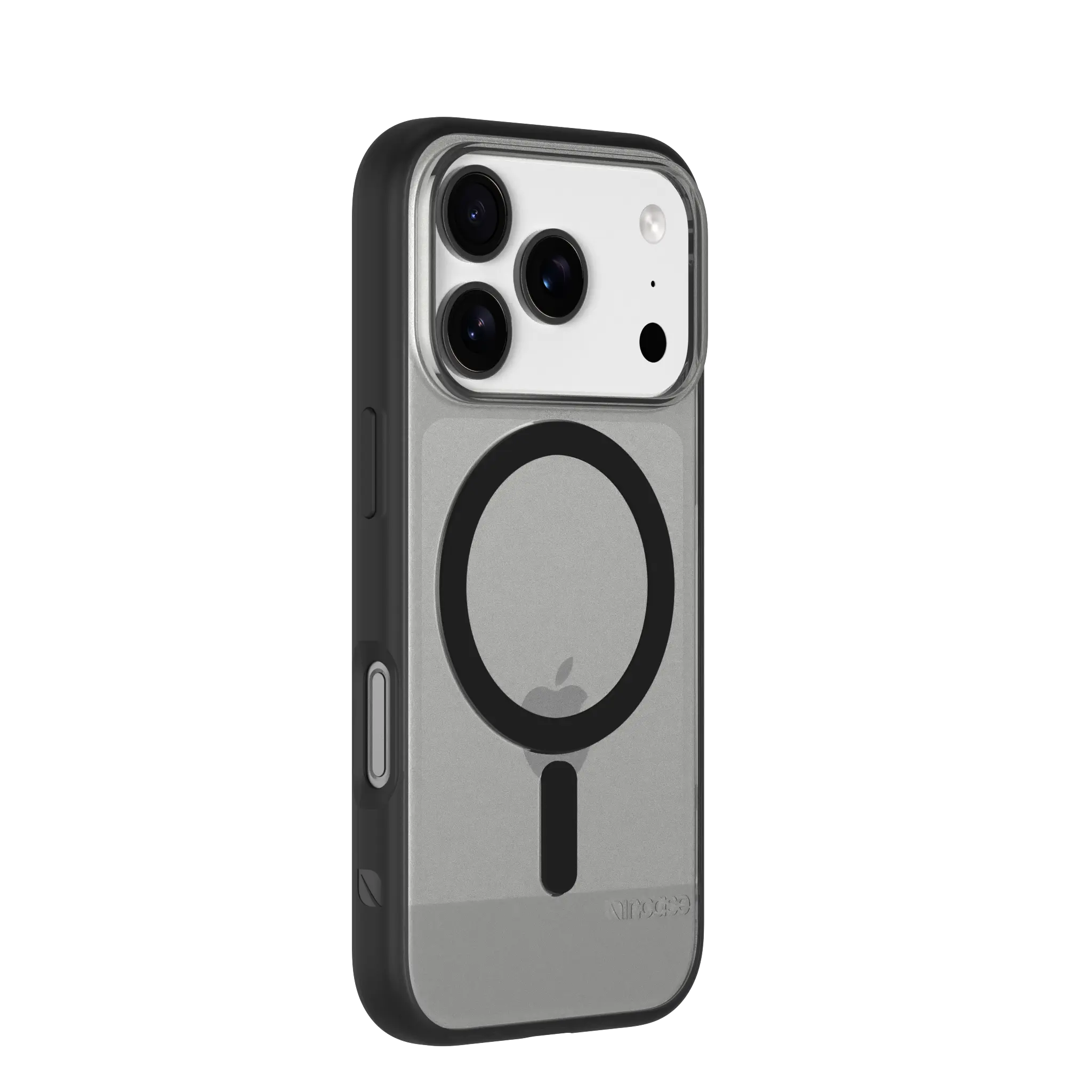 Slim Case for iPhone 17 Pro - Image 16