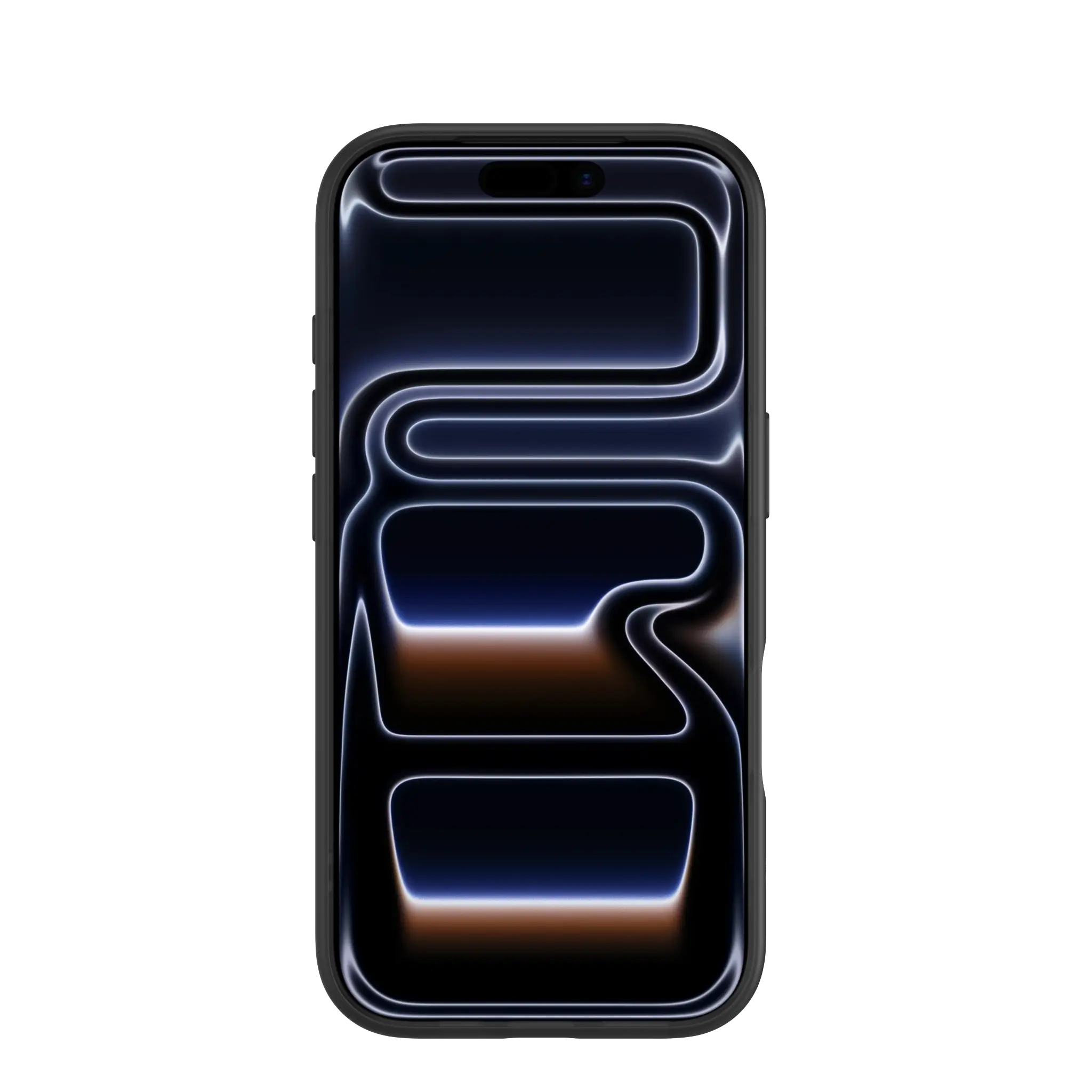 Slim Case for iPhone 17 Pro - Image 17
