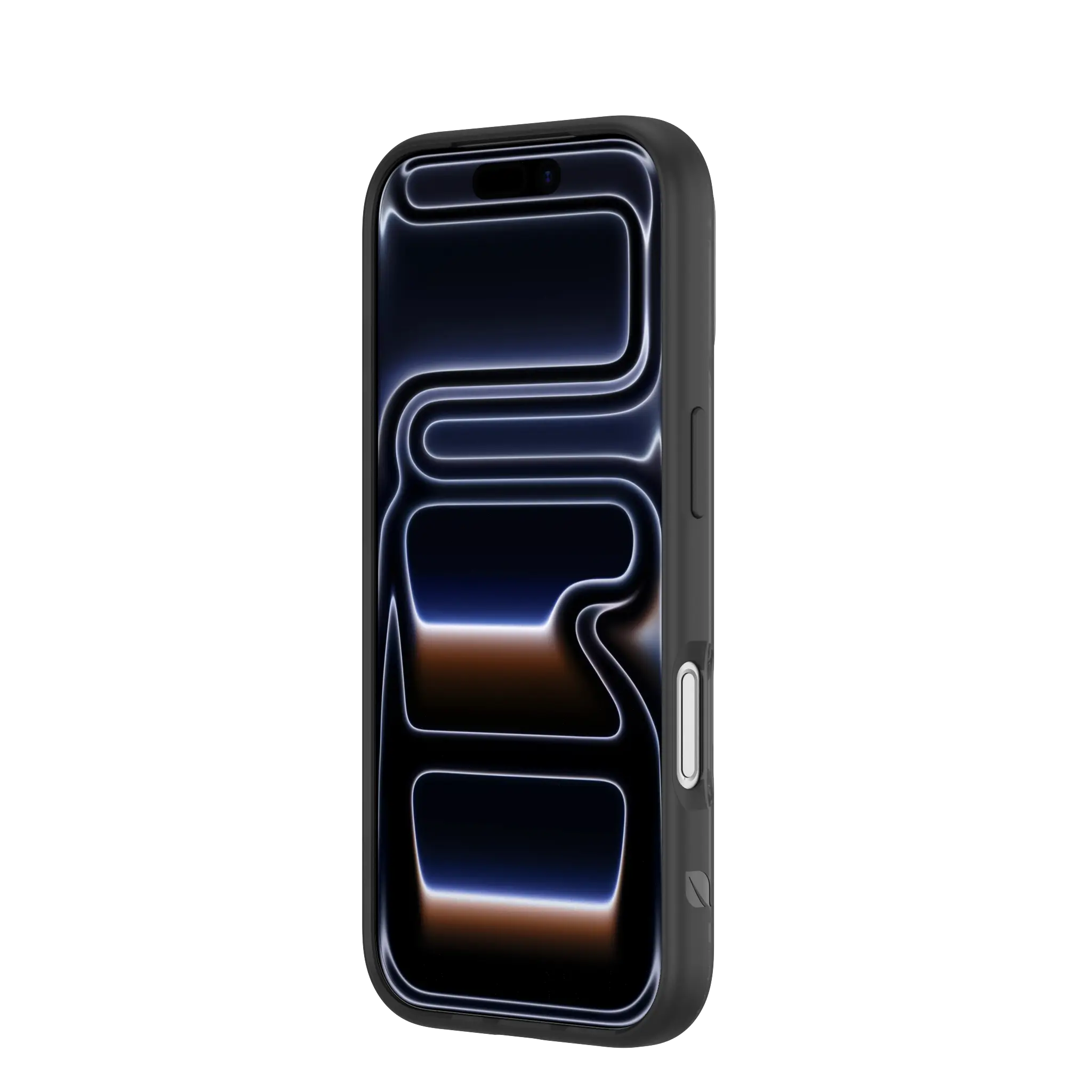 Slim Case for iPhone 17 Pro - Image 18