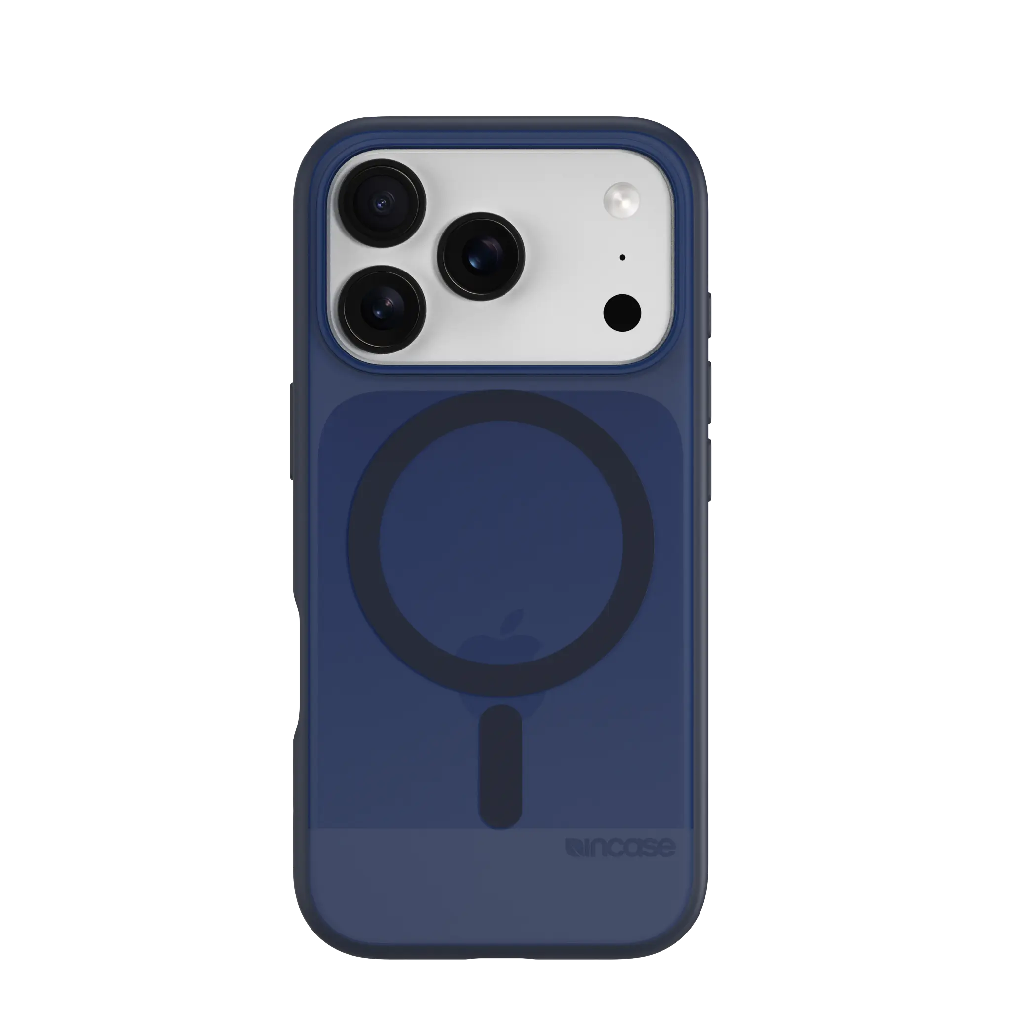 Slim Case for iPhone 17 Pro - Image 19