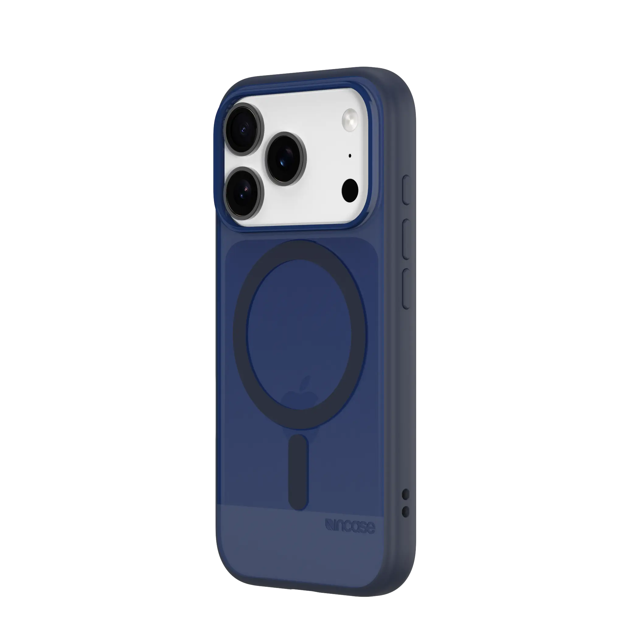 Slim Case for iPhone 17 Pro - Image 20