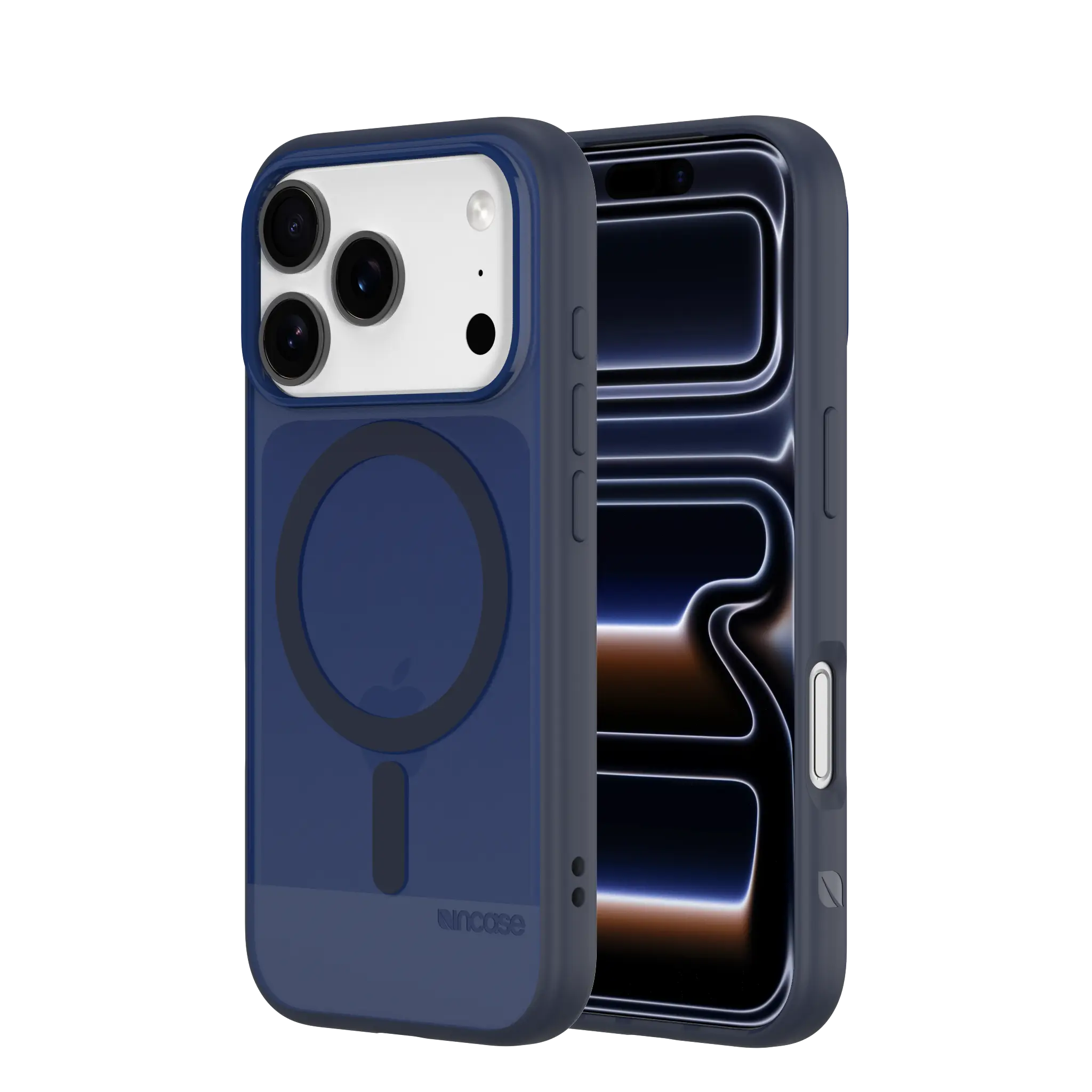 Slim Case for iPhone 17 Pro - Image 21
