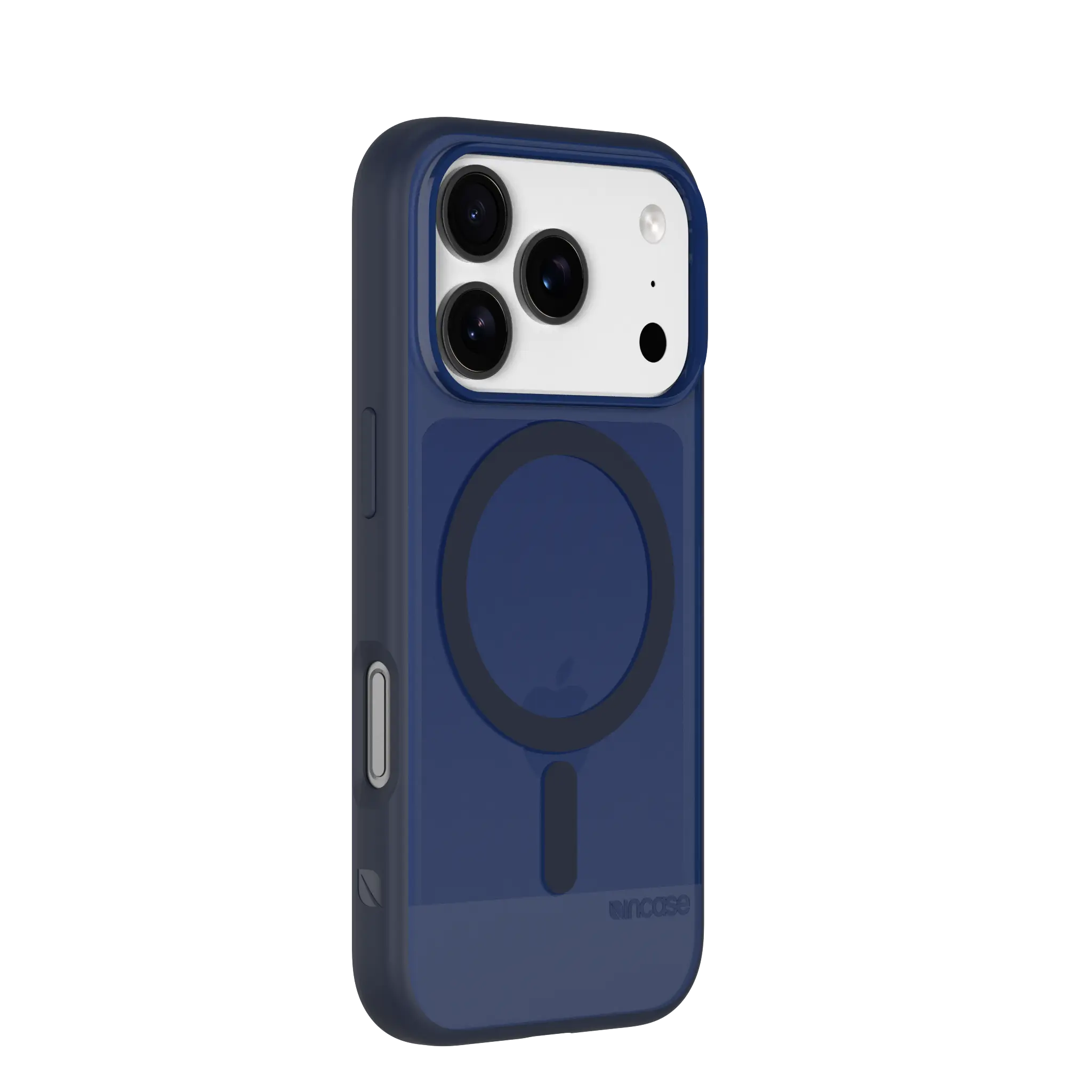 Slim Case for iPhone 17 Pro - Image 22