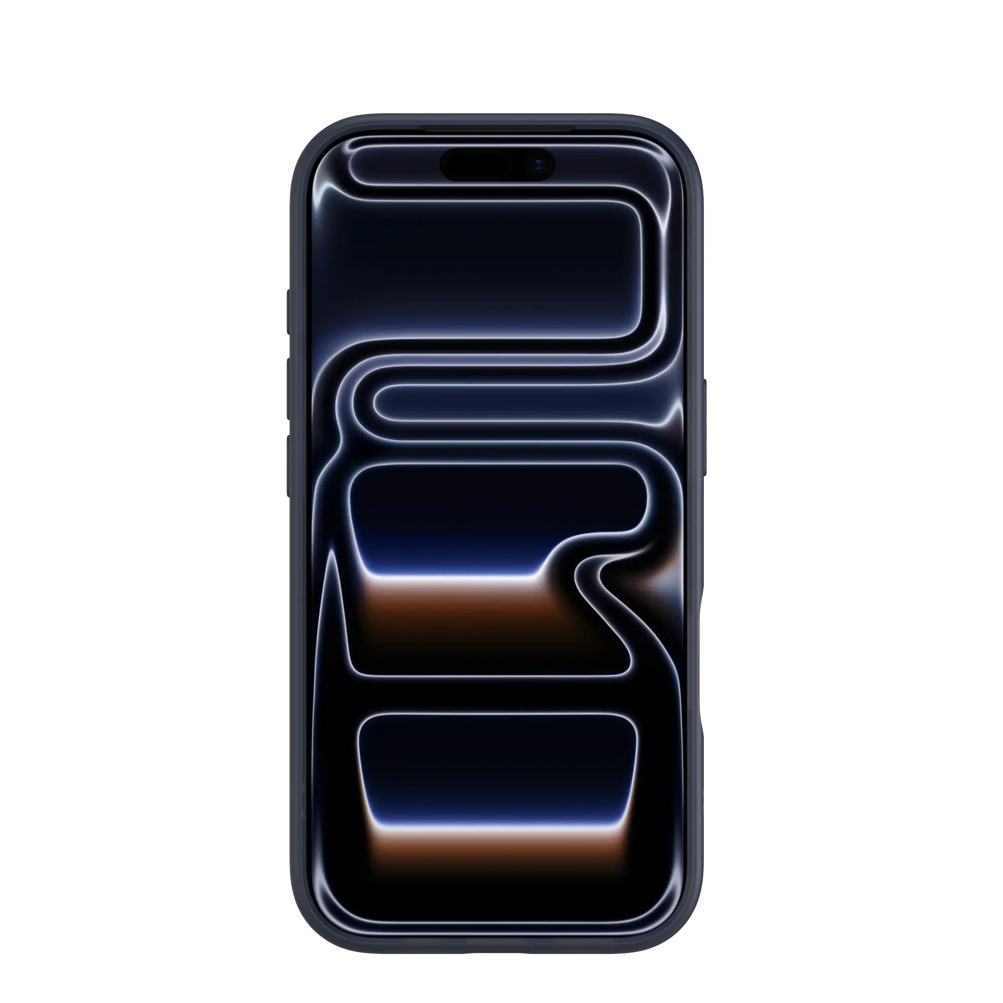 Slim Case for iPhone 17 Pro - Image 23