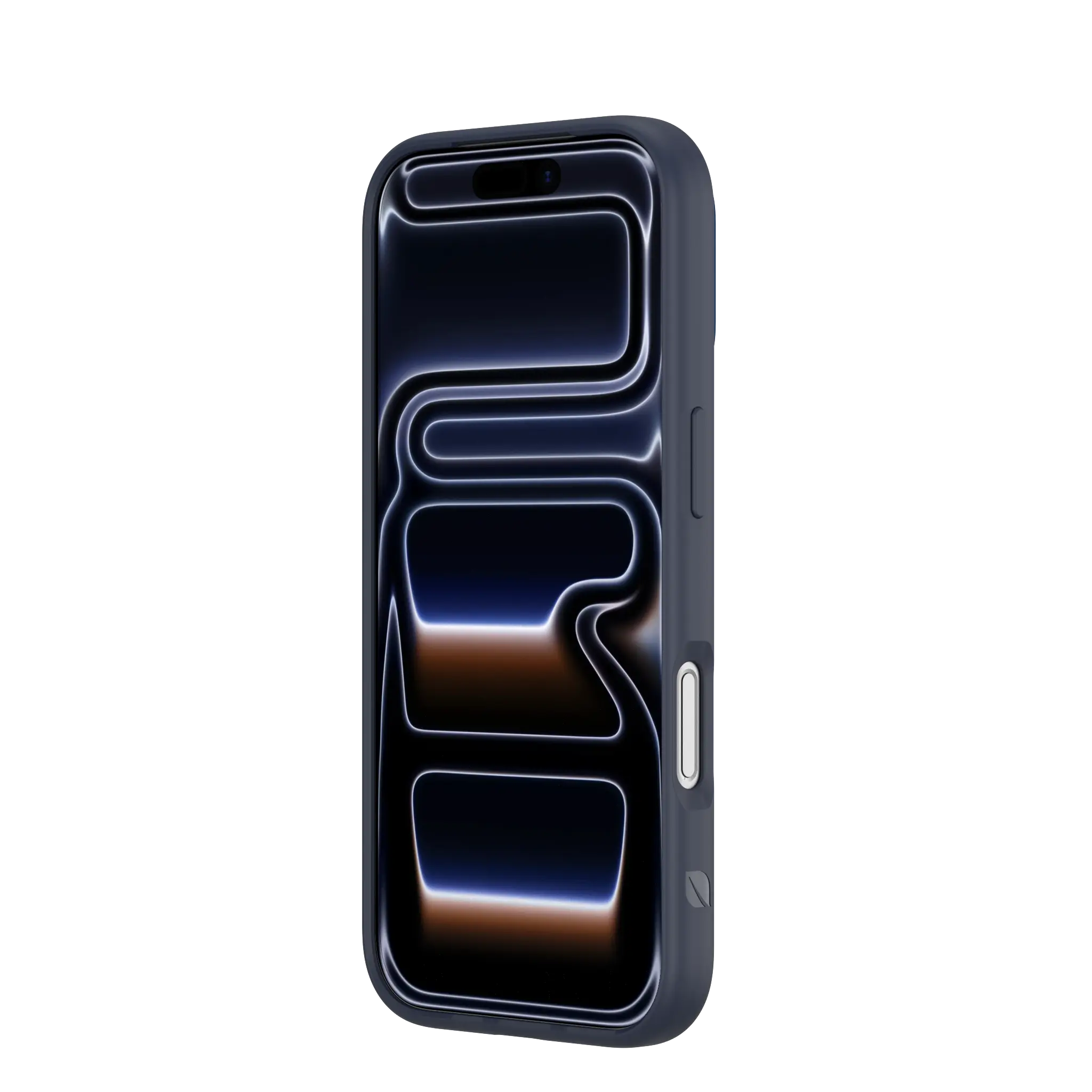 Slim Case for iPhone 17 Pro - Image 24