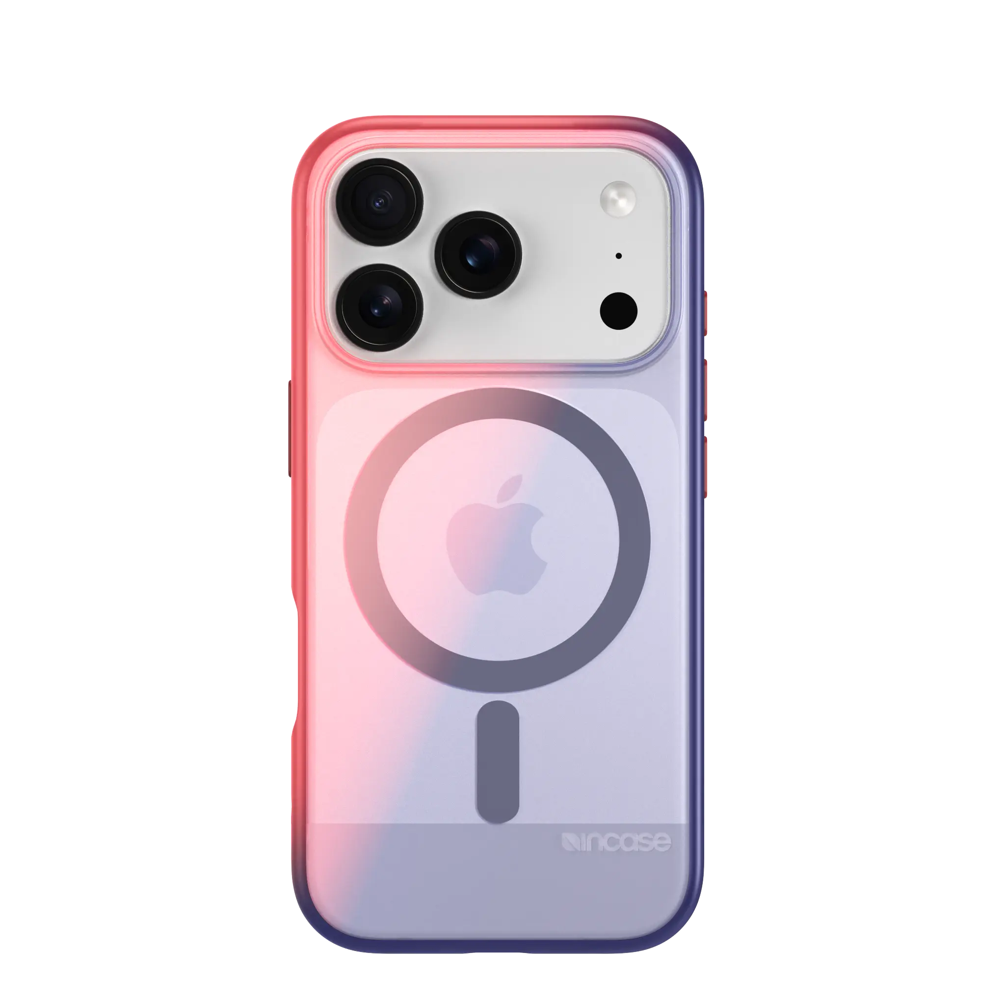 Slim Case for iPhone 17 Pro - Image 25