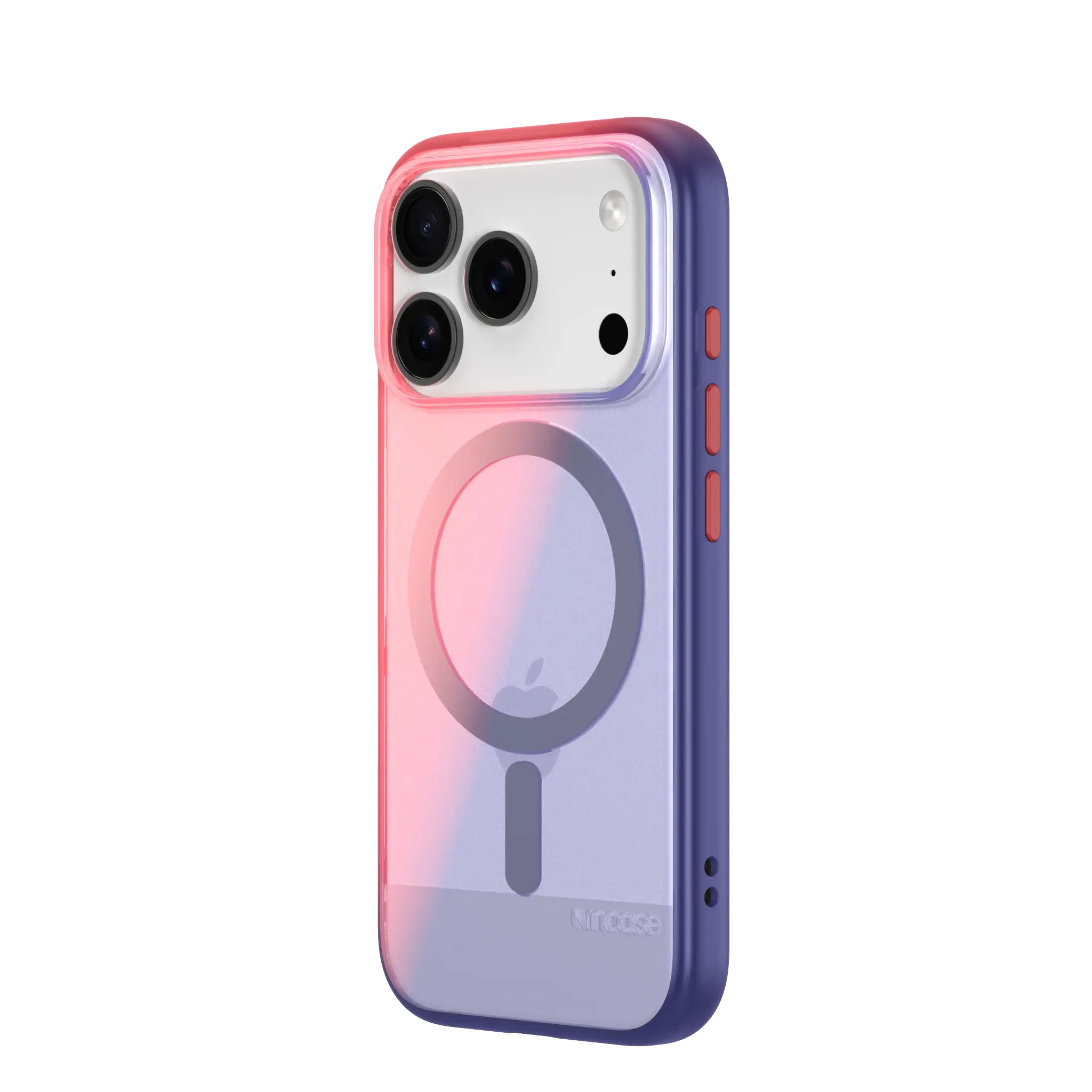 Slim Case for iPhone 17 Pro - Image 26