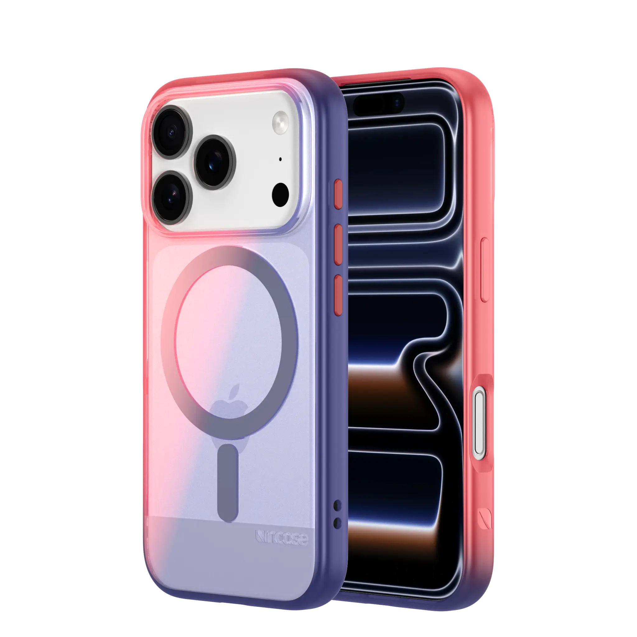 Slim Case for iPhone 17 Pro - Image 27