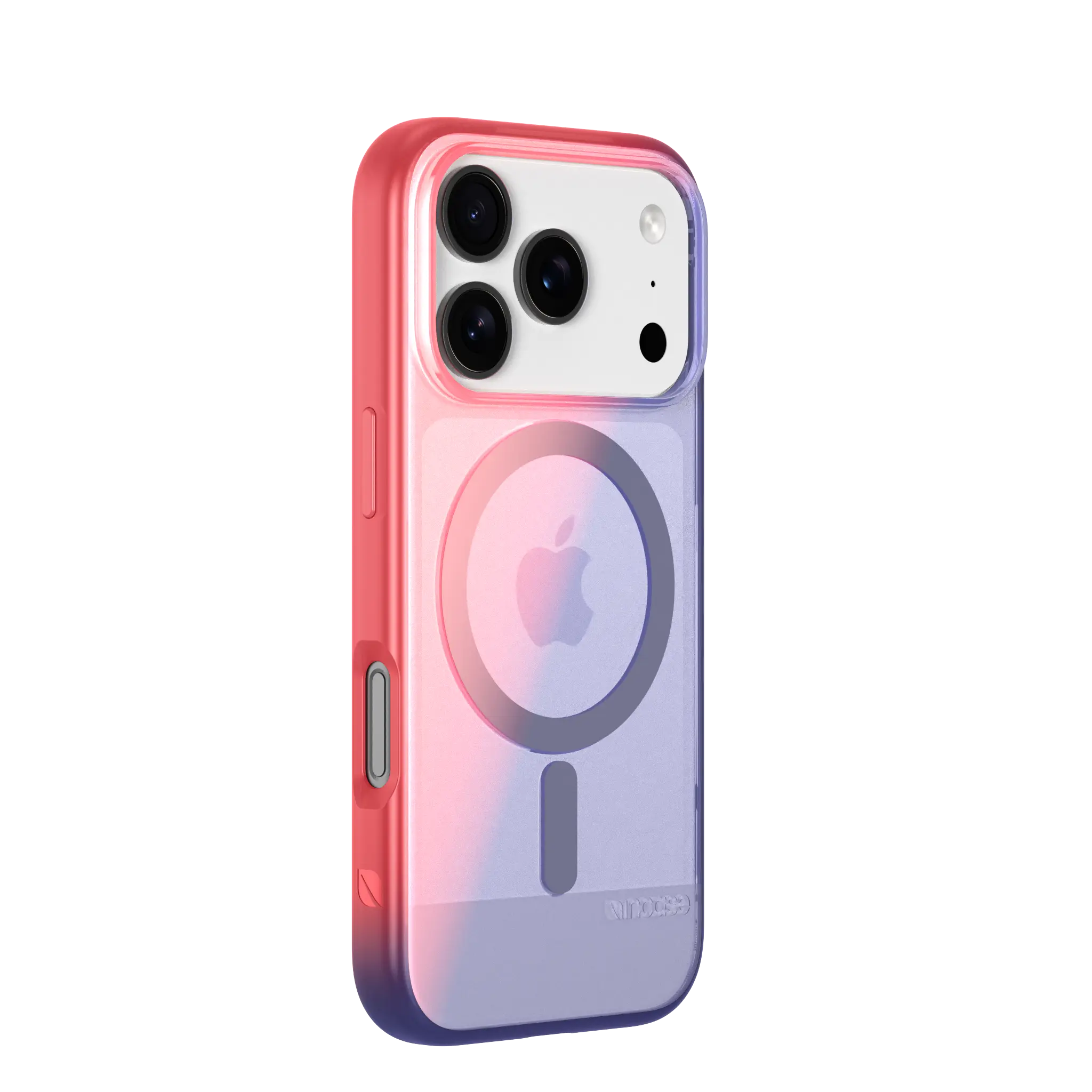 Slim Case for iPhone 17 Pro - Image 28