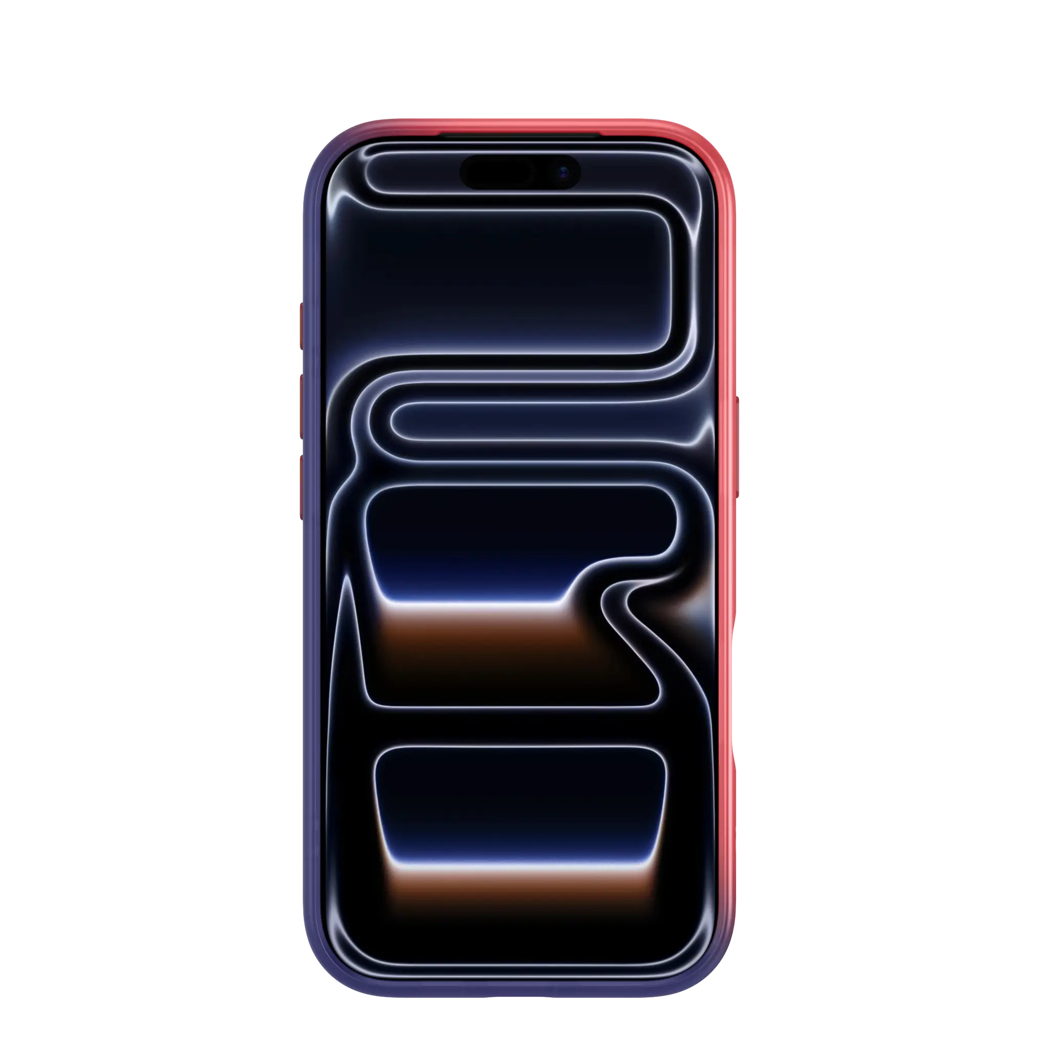 Slim Case for iPhone 17 Pro - Image 29