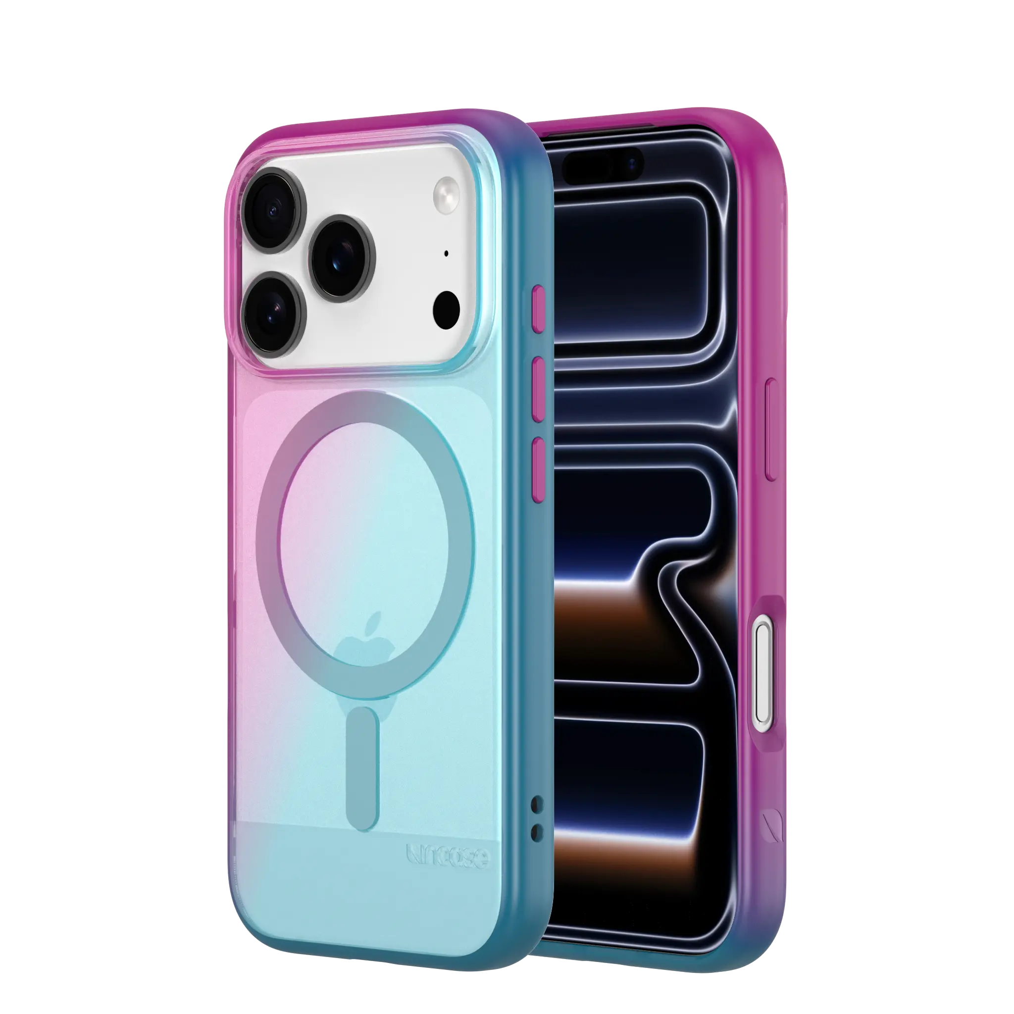 Slim Case for iPhone 17 Pro - Image 3