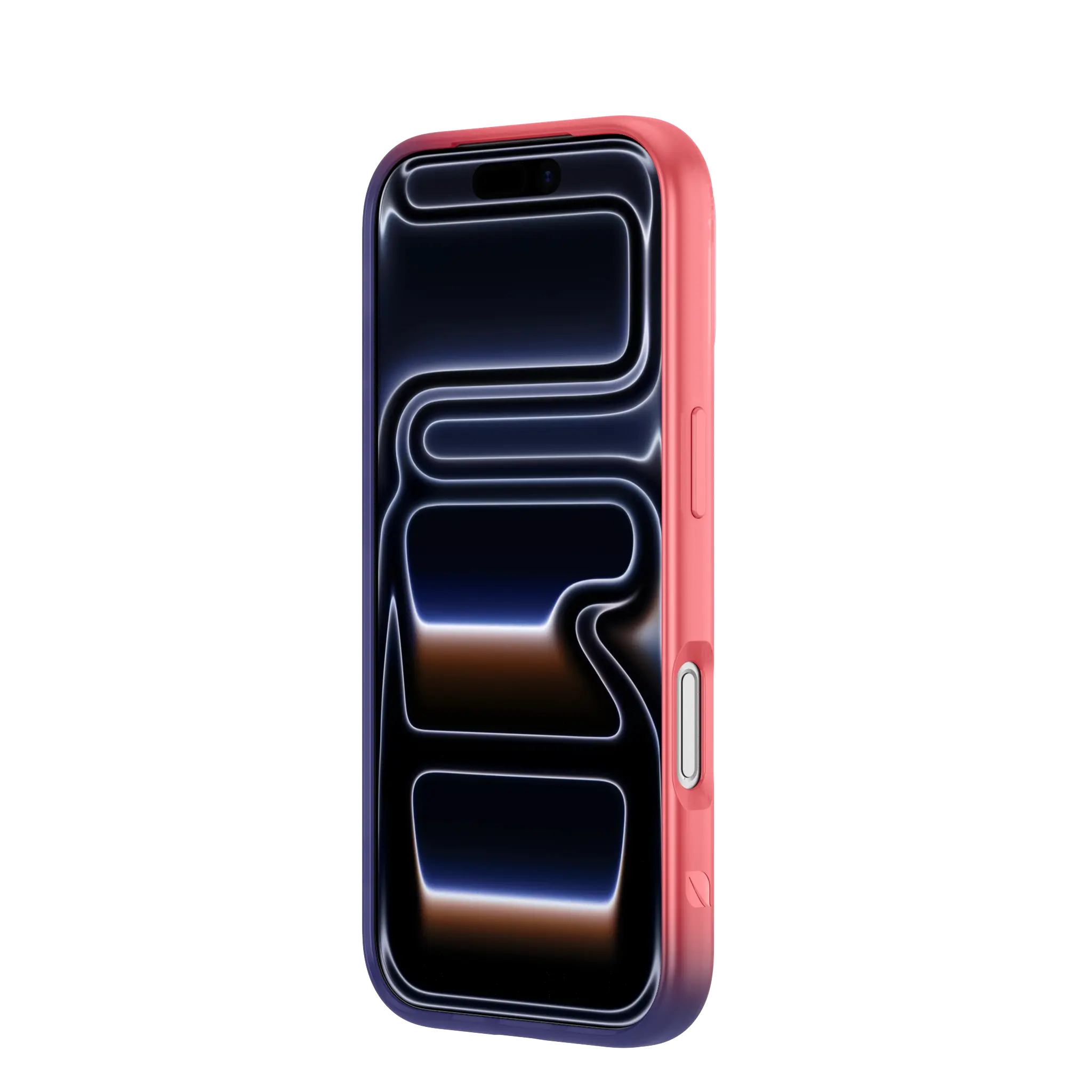 Slim Case for iPhone 17 Pro - Image 30