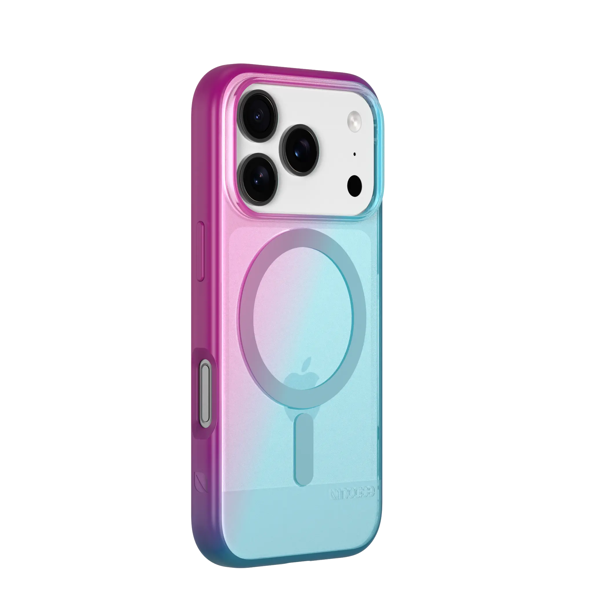 Slim Case for iPhone 17 Pro - Image 4