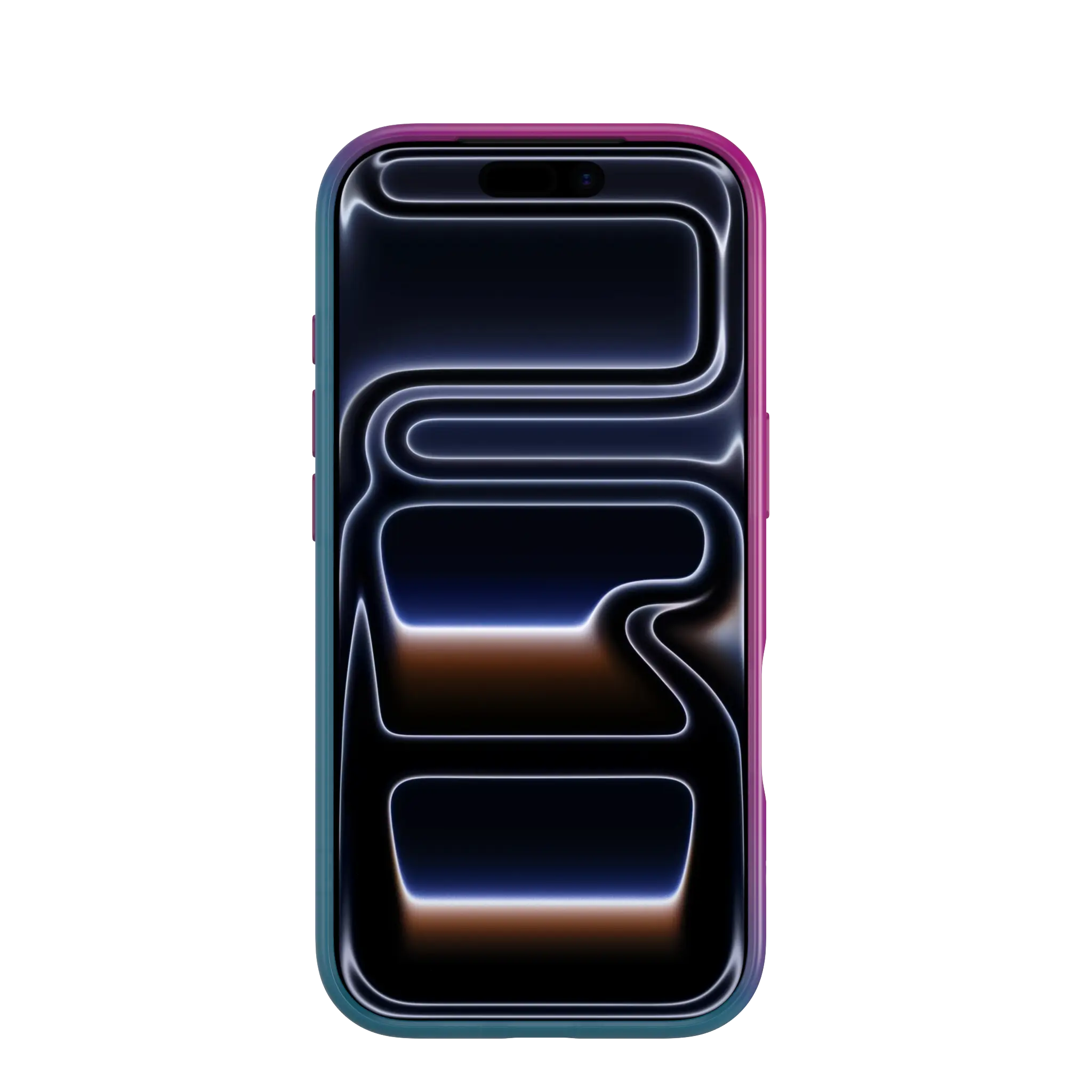 Slim Case for iPhone 17 Pro - Image 5