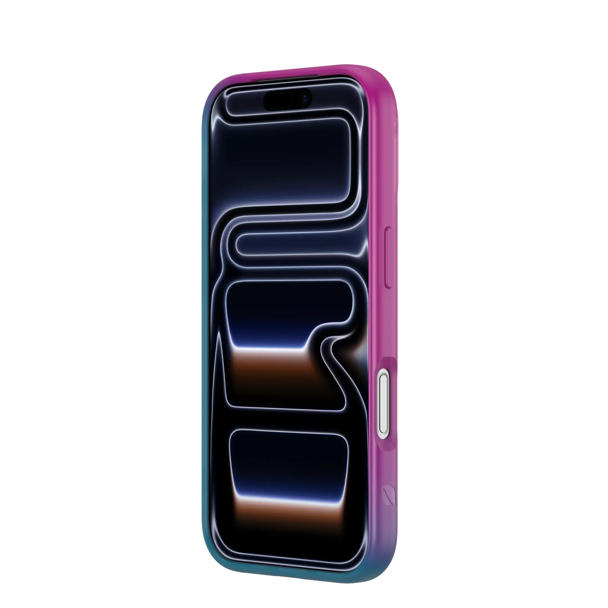 Slim Case for iPhone 17 Pro - Image 6