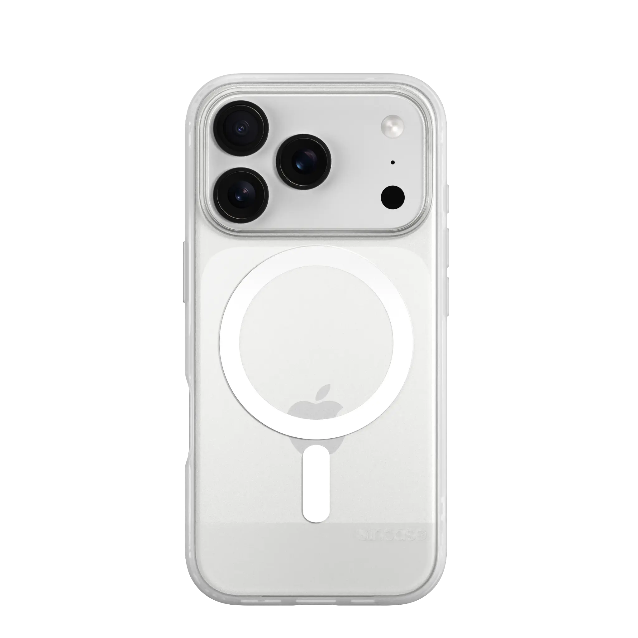 Slim Case for iPhone 17 Pro - Image 7