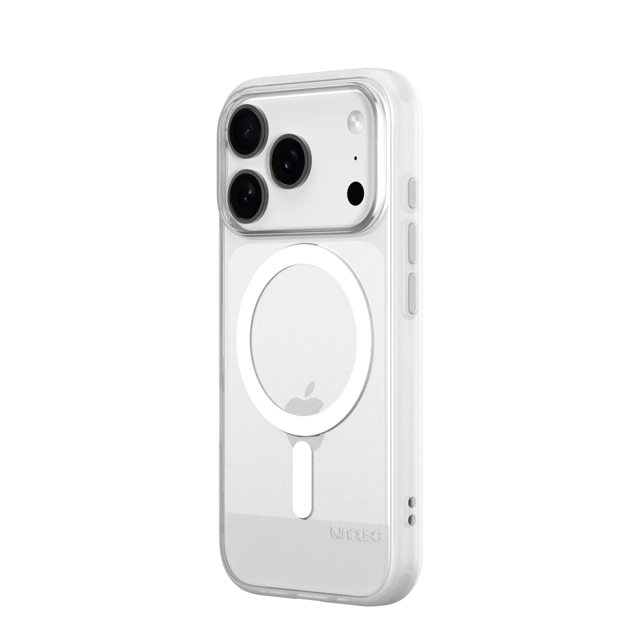 Slim Case for iPhone 17 Pro - Image 8