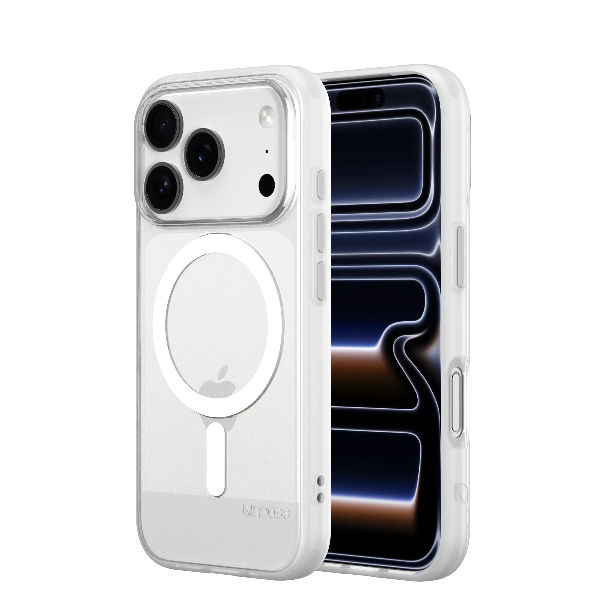 Slim Case for iPhone 17 Pro - Image 9