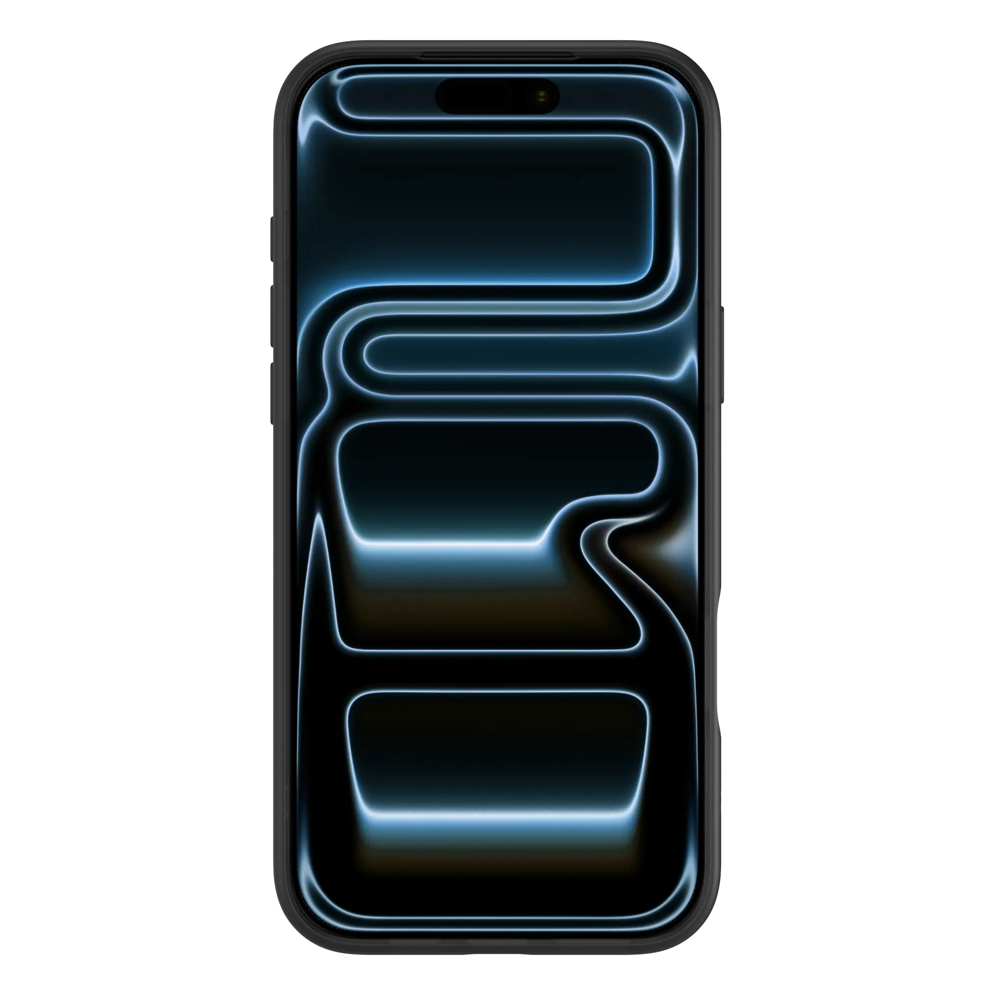Slim Case for iPhone 17 Pro Max - Image 11