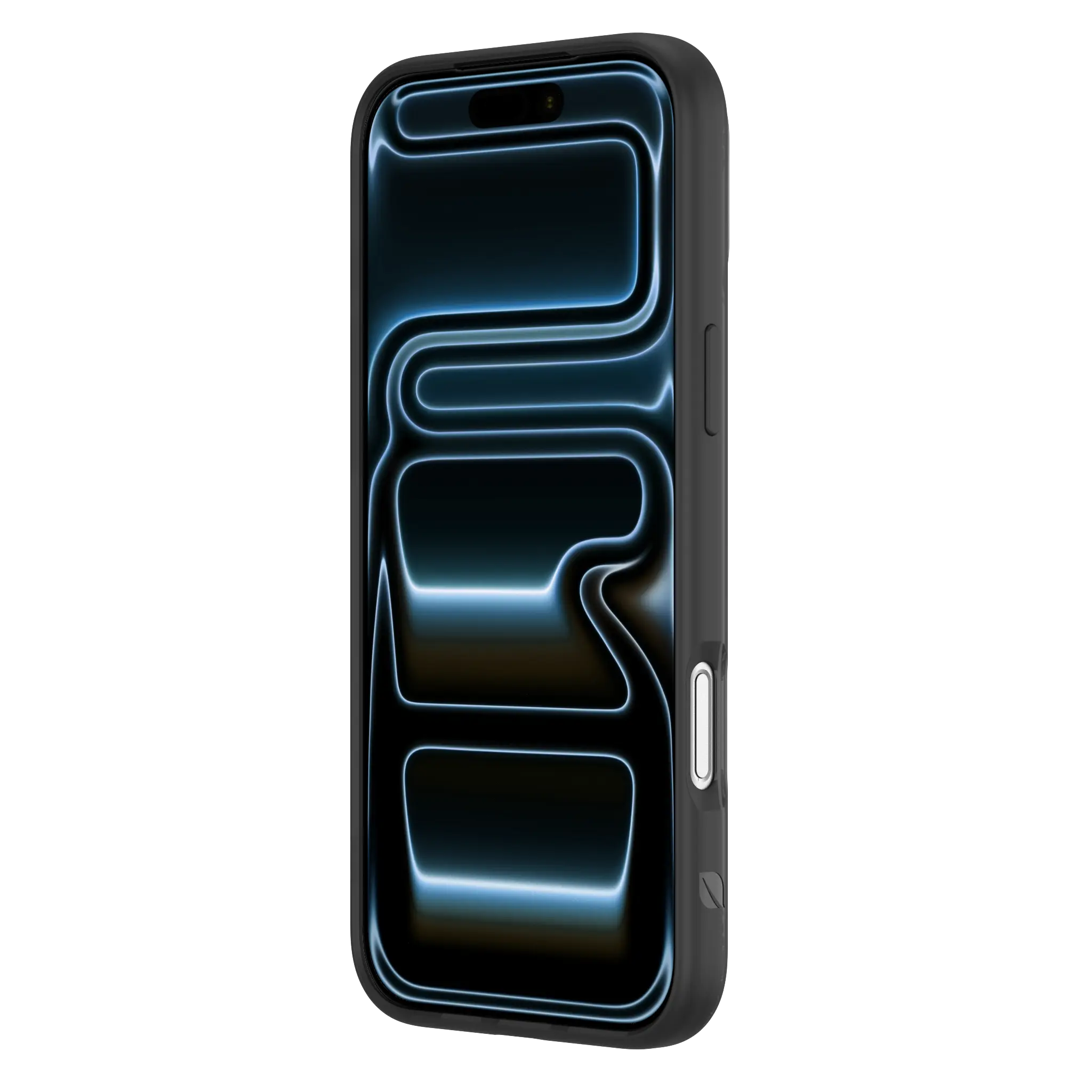 Slim Case for iPhone 17 Pro Max - Image 12