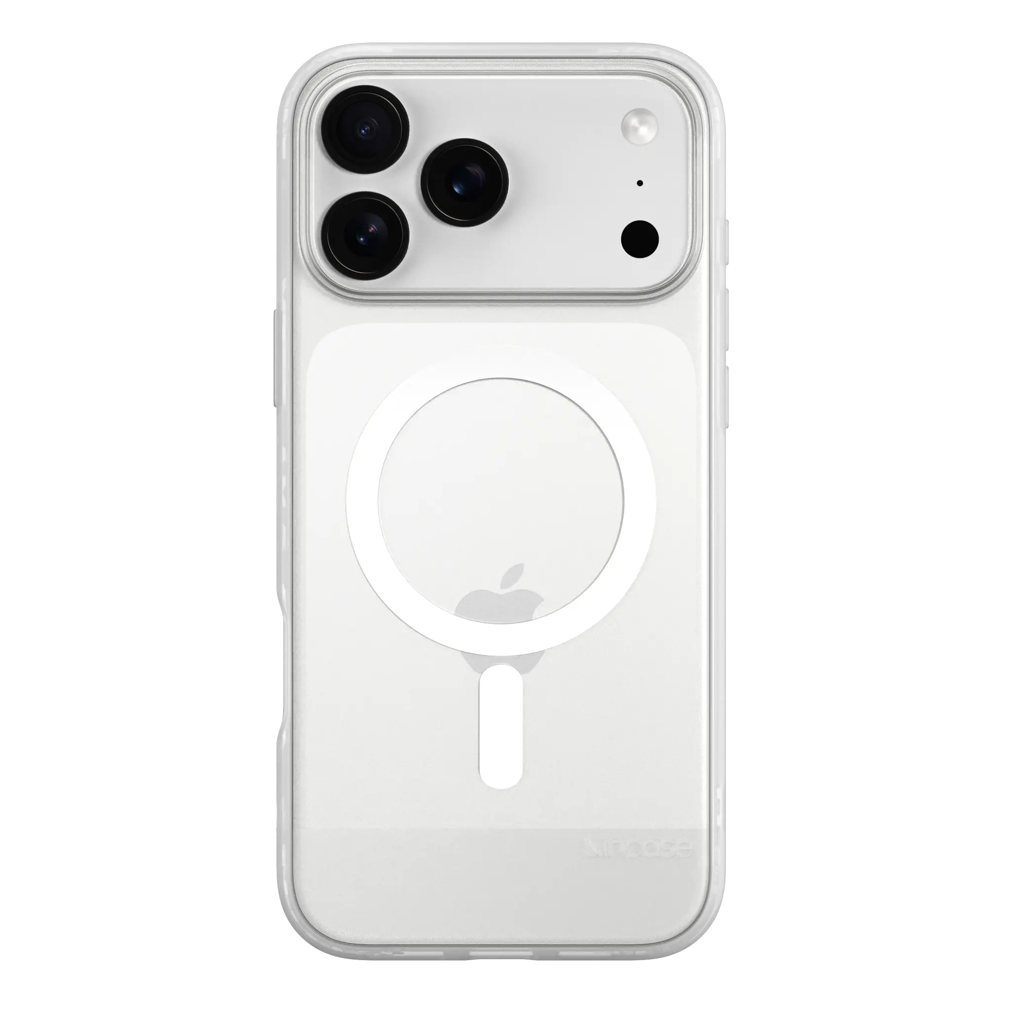 Slim Case for iPhone 17 Pro Max - Image 13