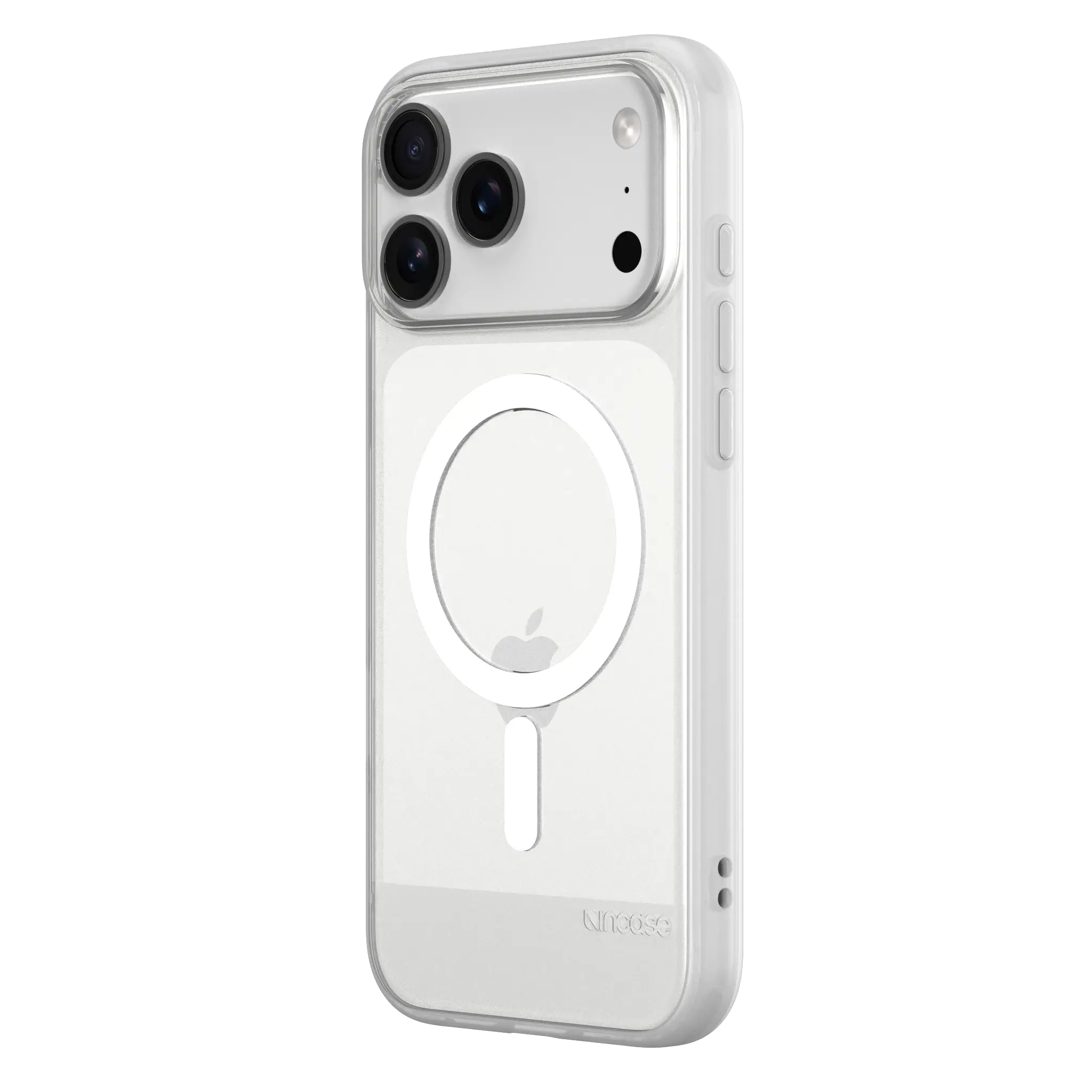 Slim Case for iPhone 17 Pro Max - Image 14