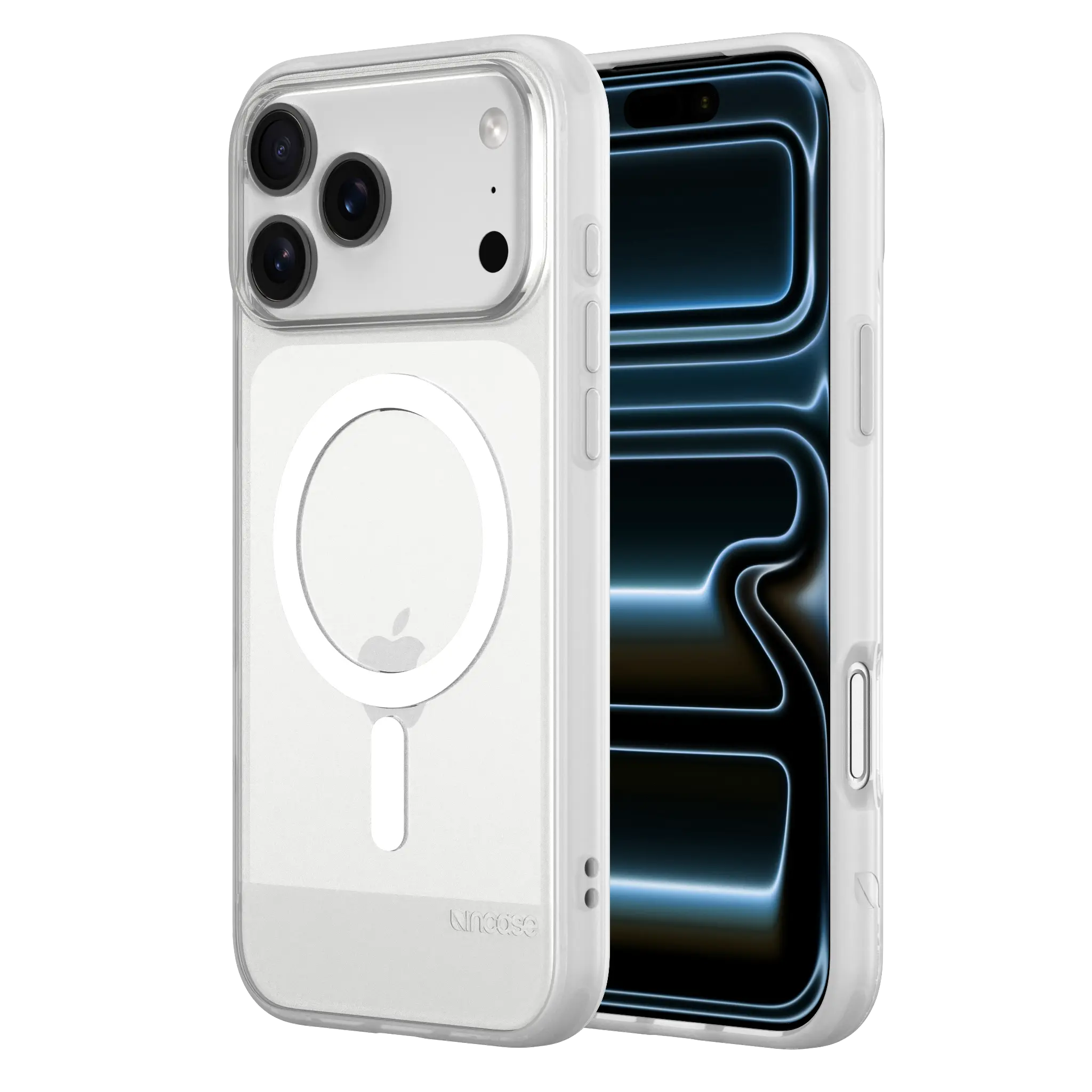 Slim Case for iPhone 17 Pro Max - Image 15