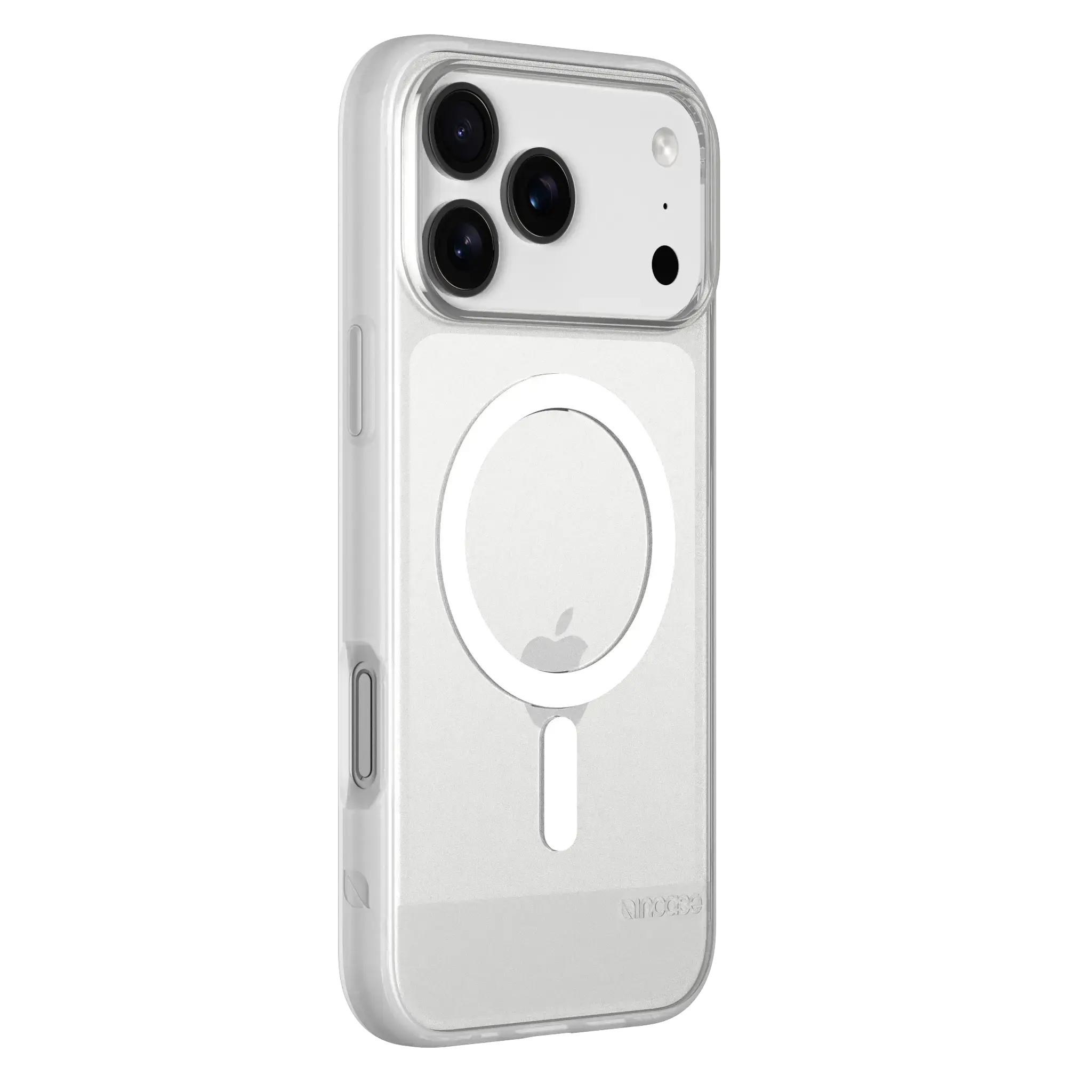 Slim Case for iPhone 17 Pro Max - Image 16