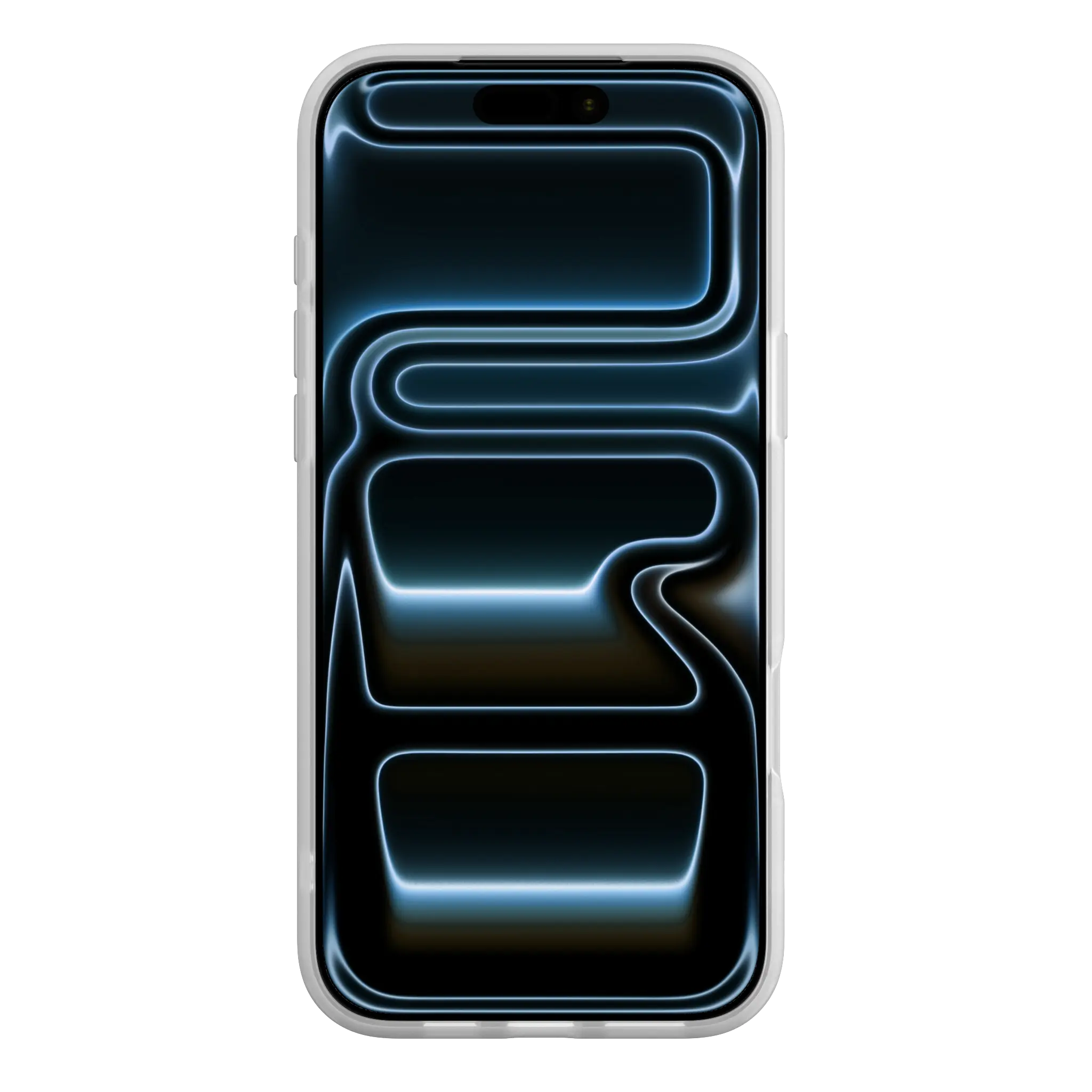 Slim Case for iPhone 17 Pro Max - Image 17