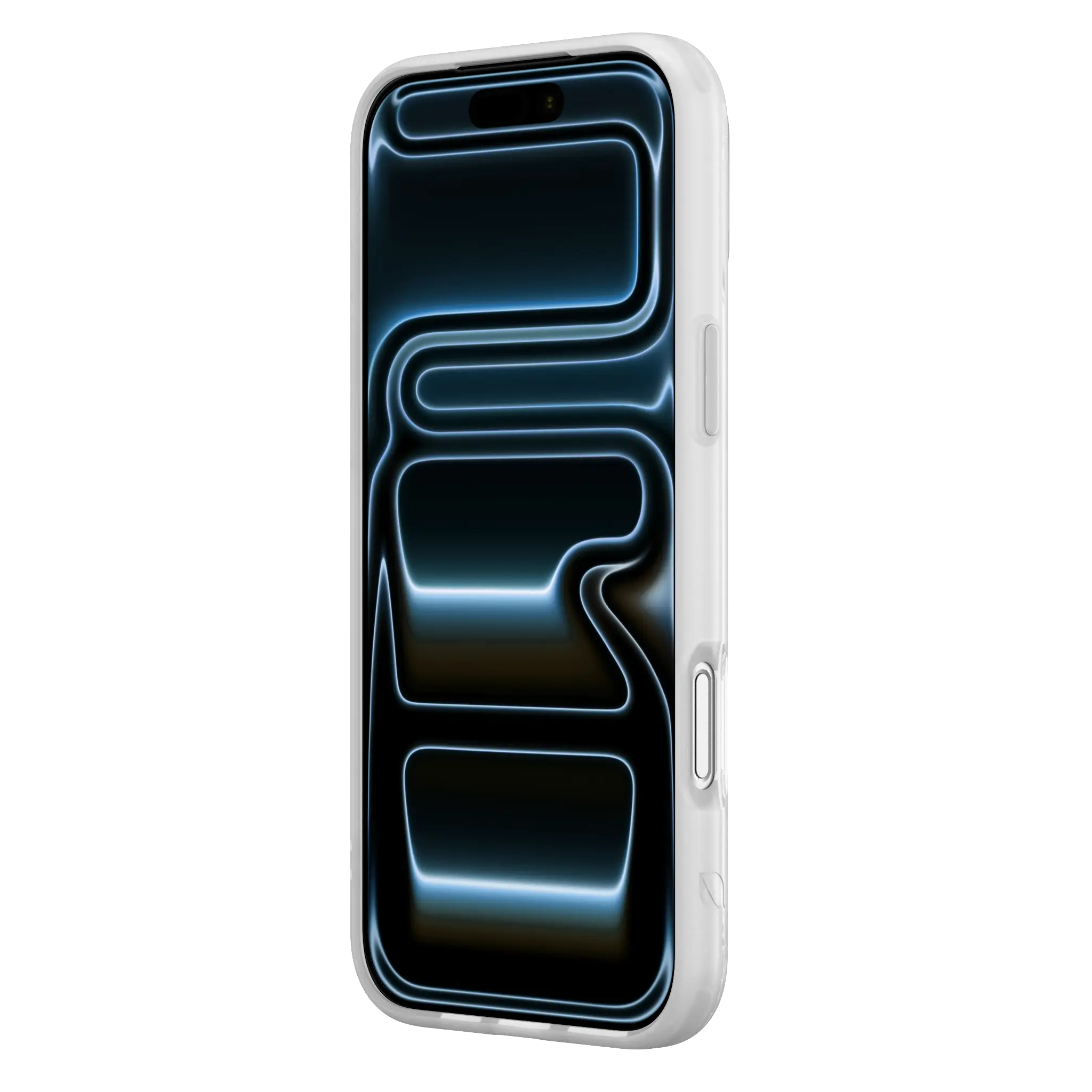 Slim Case for iPhone 17 Pro Max - Image 18