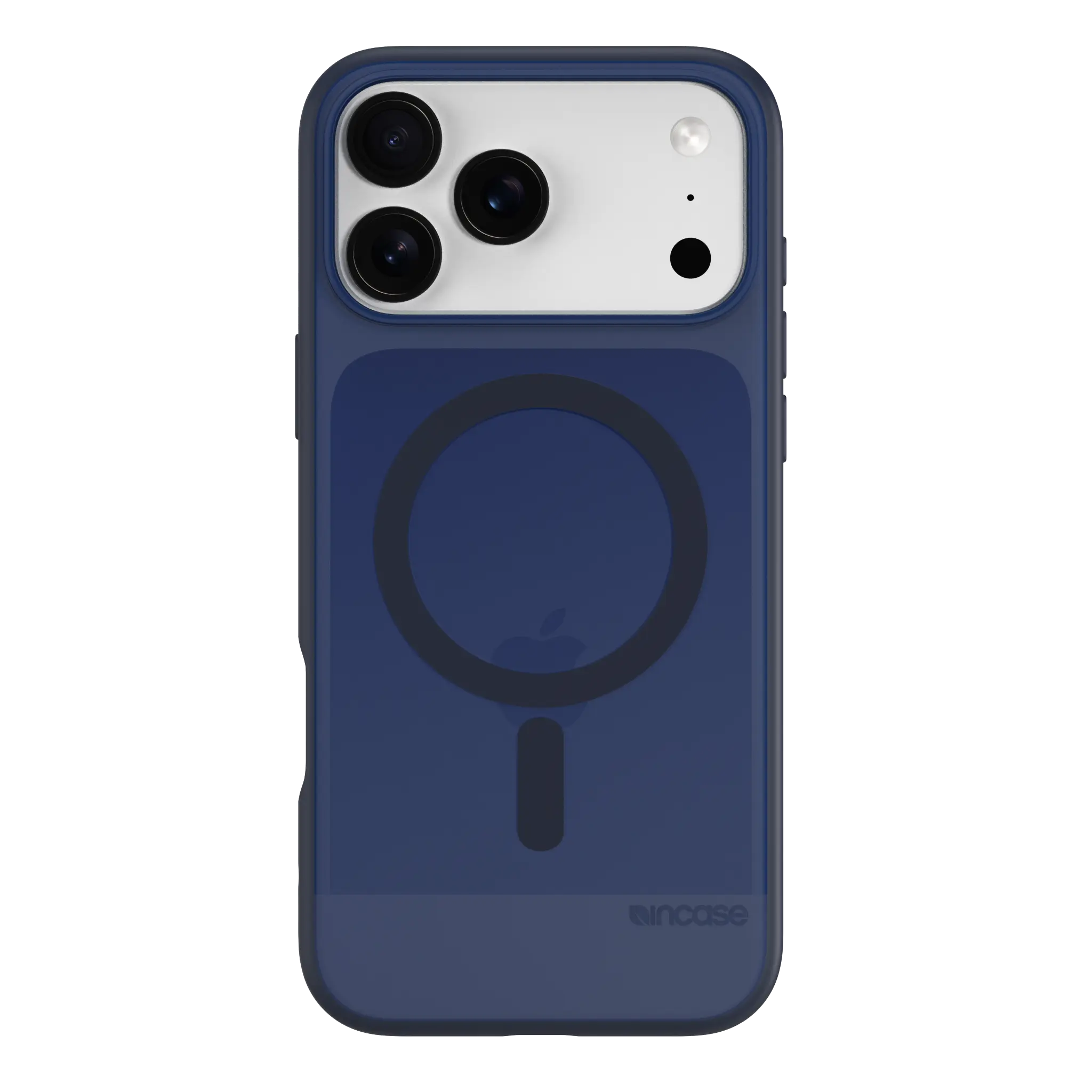 Slim Case for iPhone 17 Pro Max - Image 19