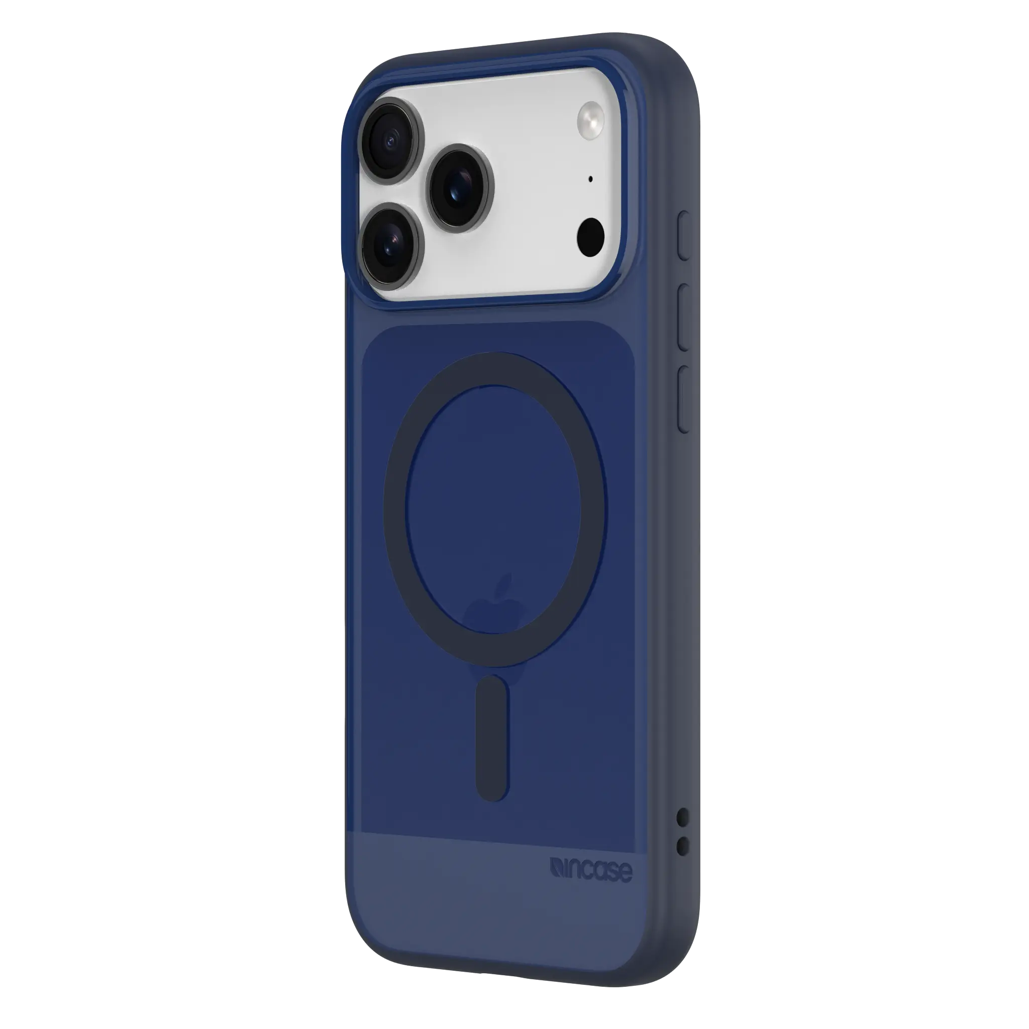 Slim Case for iPhone 17 Pro Max - Image 20