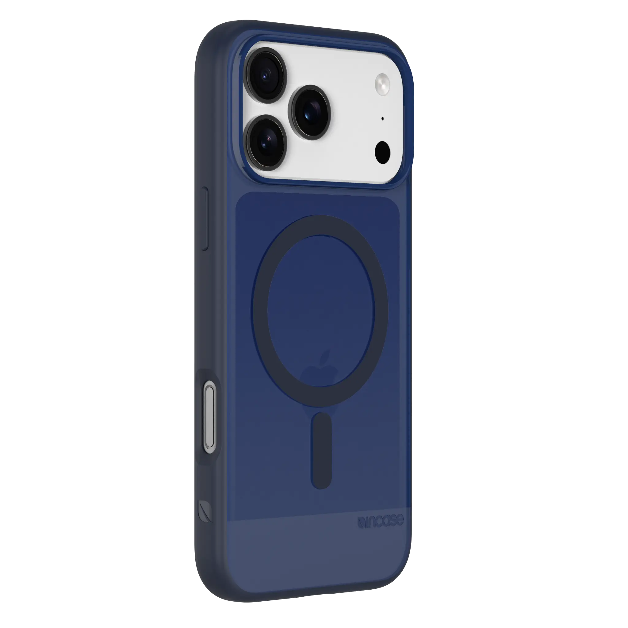 Slim Case for iPhone 17 Pro Max - Image 22