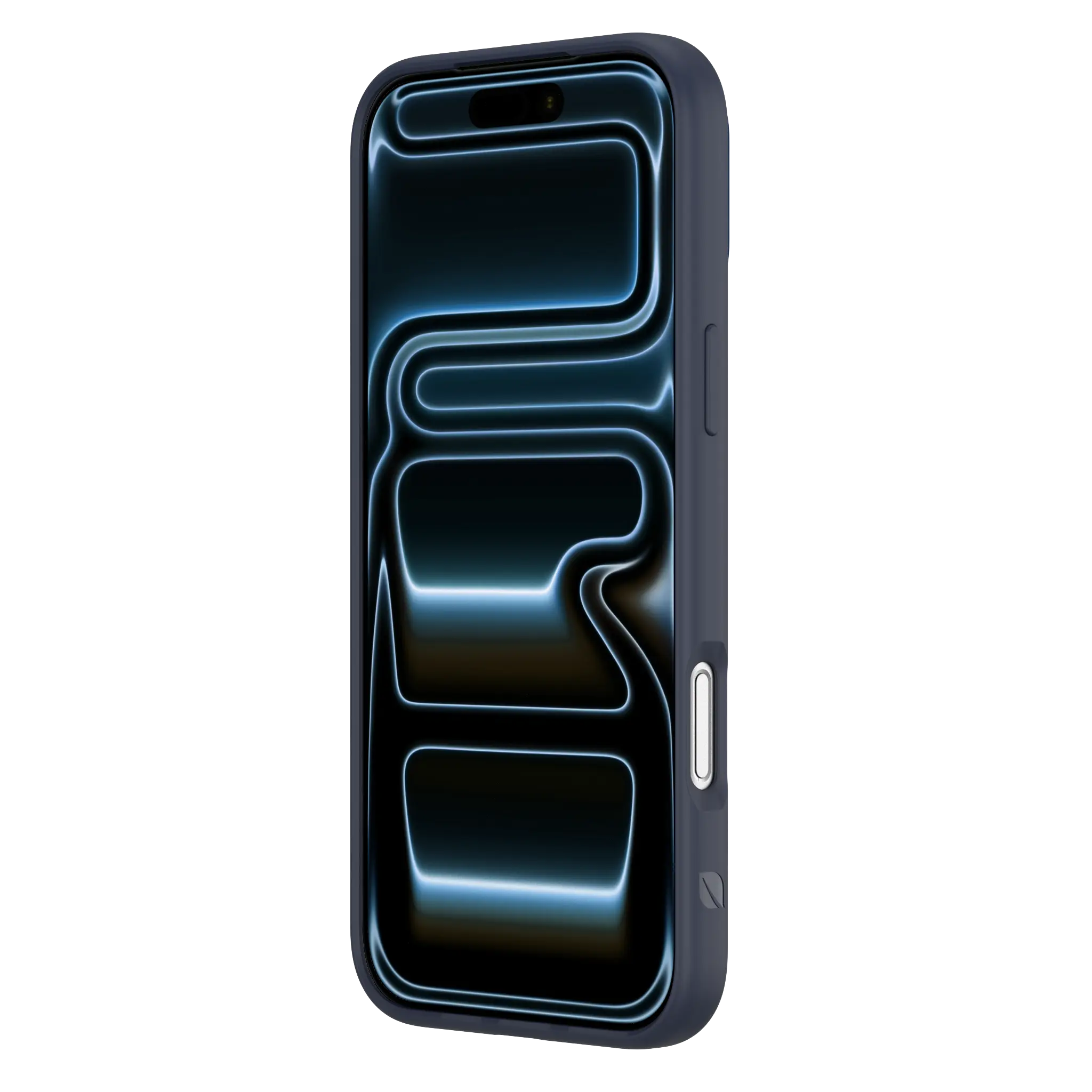 Slim Case for iPhone 17 Pro Max - Image 24
