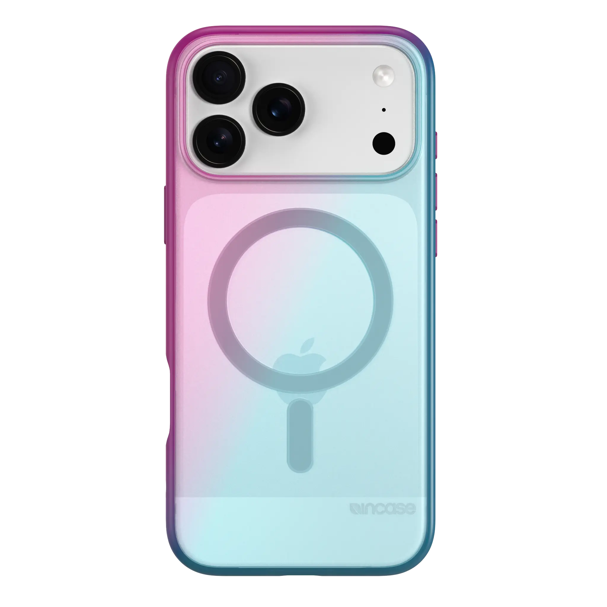 Slim Case for iPhone 17 Pro Max - Image 25