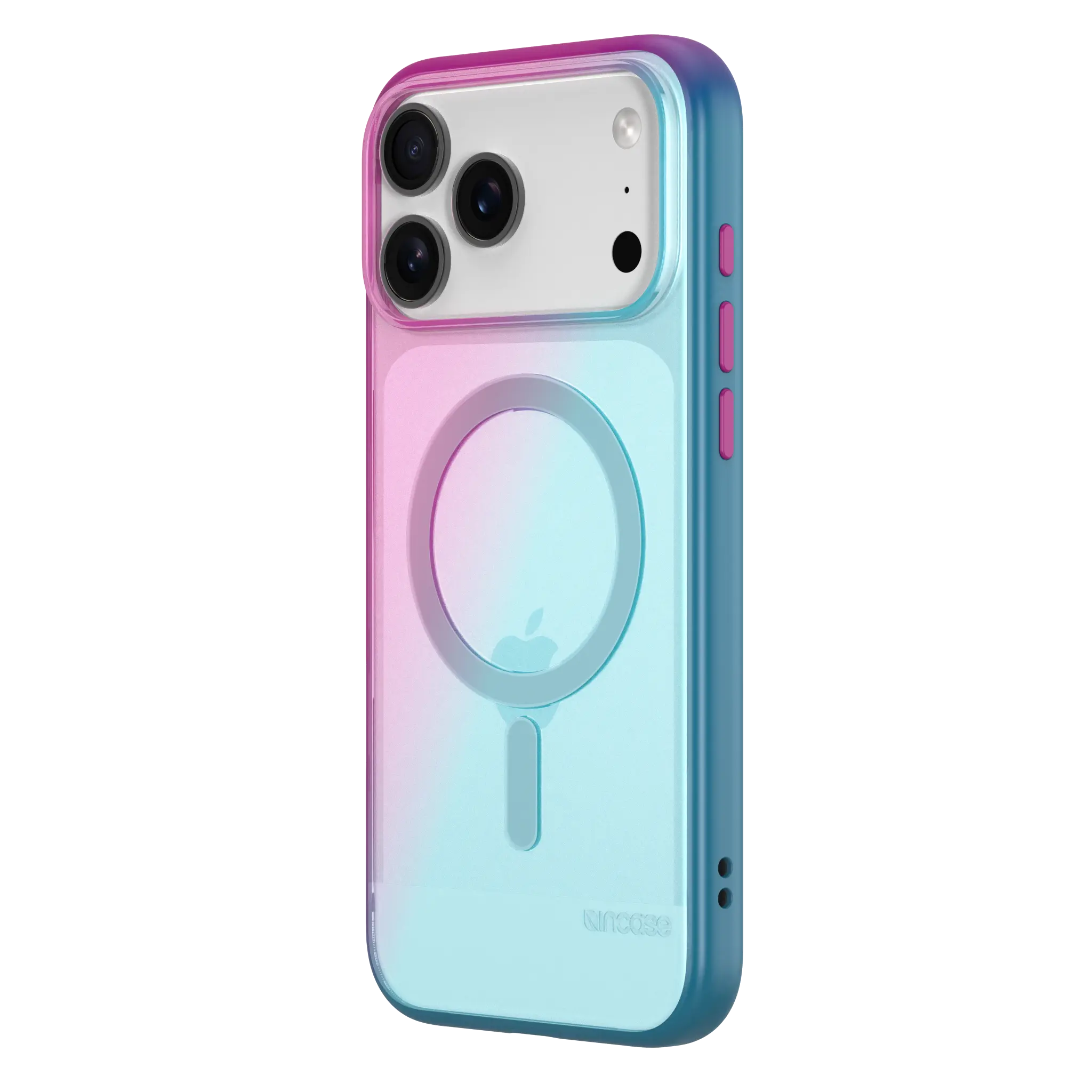 Slim Case for iPhone 17 Pro Max - Image 26
