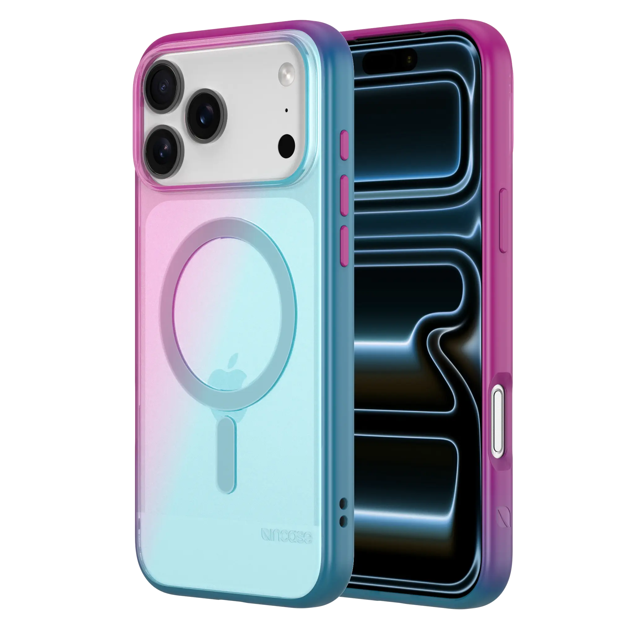 Slim Case for iPhone 17 Pro Max - Image 27