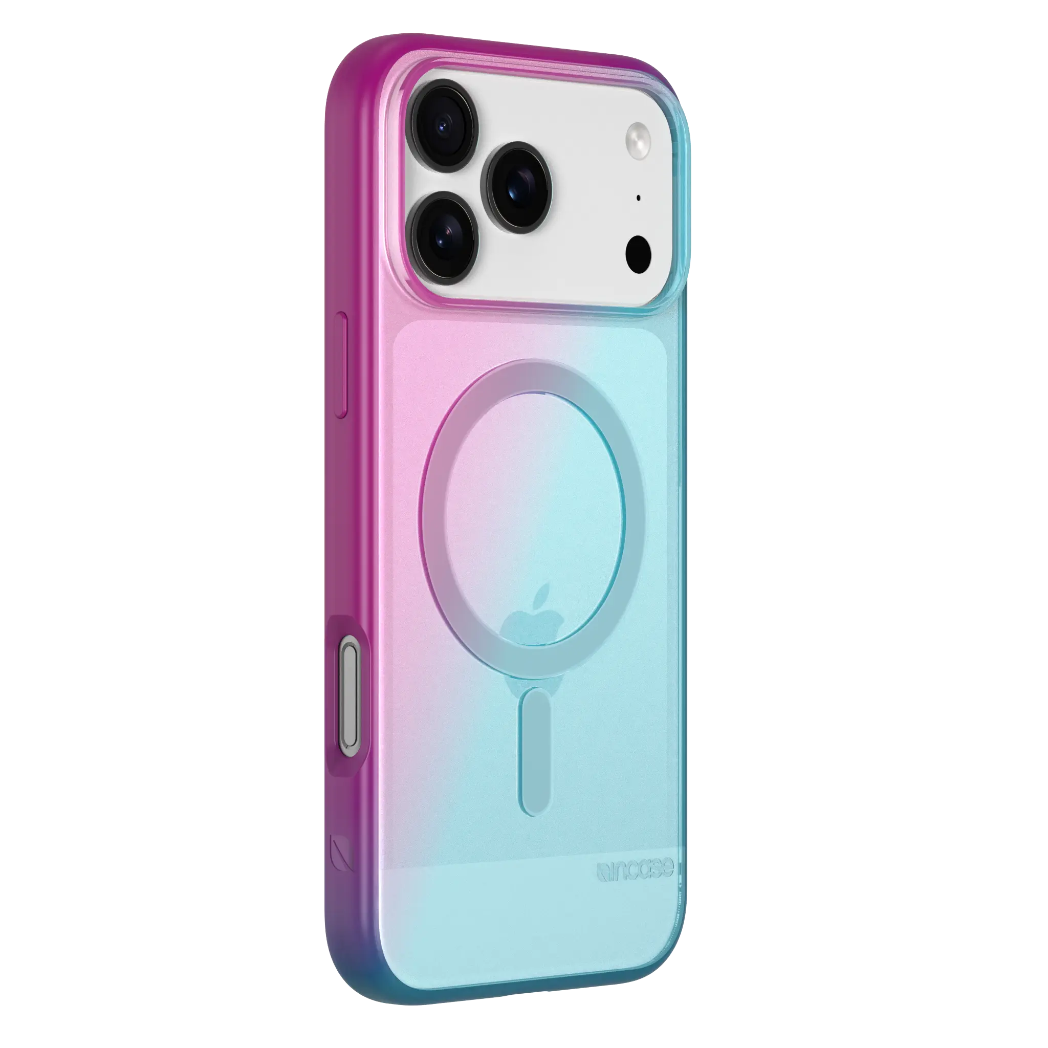 Slim Case for iPhone 17 Pro Max - Image 28