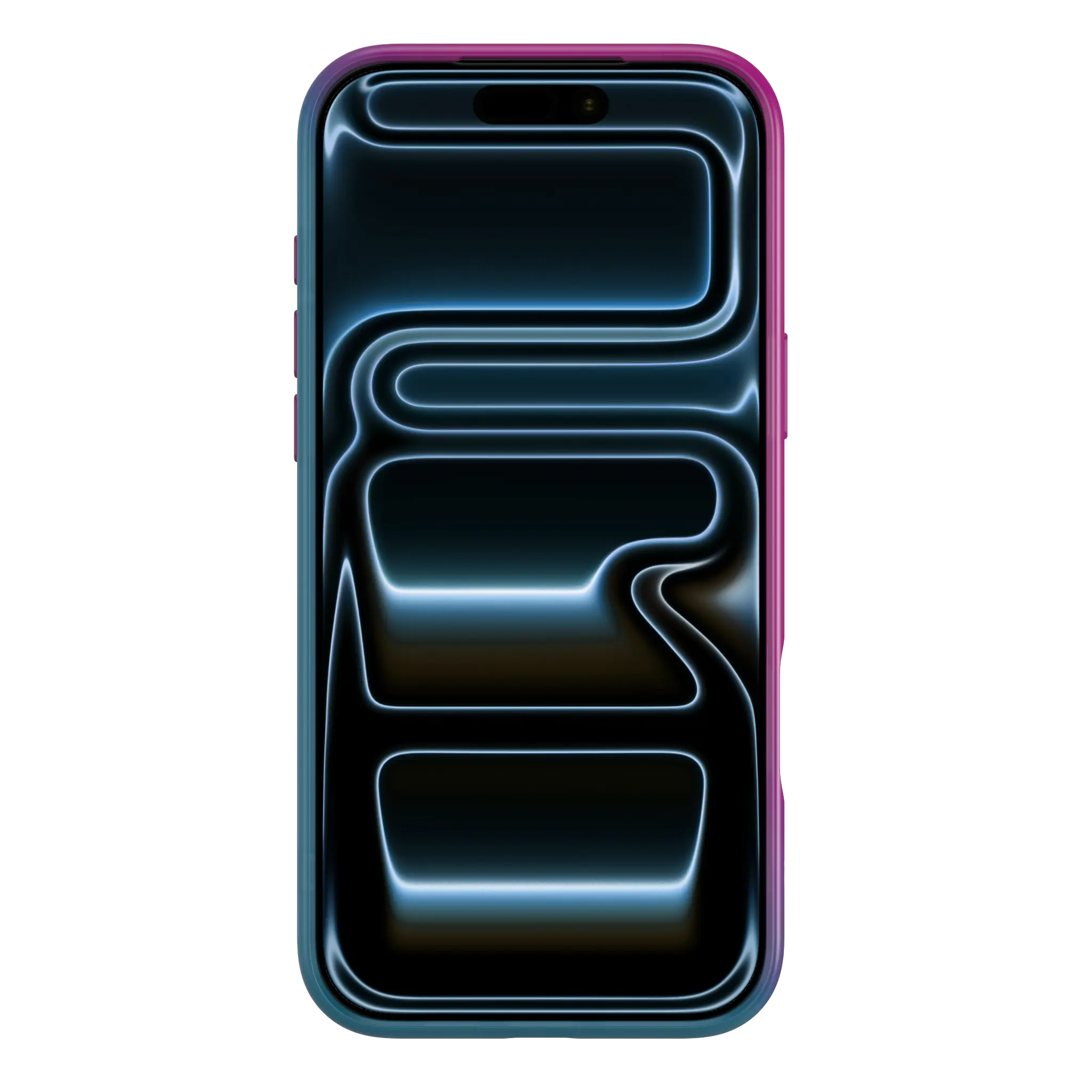 Slim Case for iPhone 17 Pro Max - Image 29