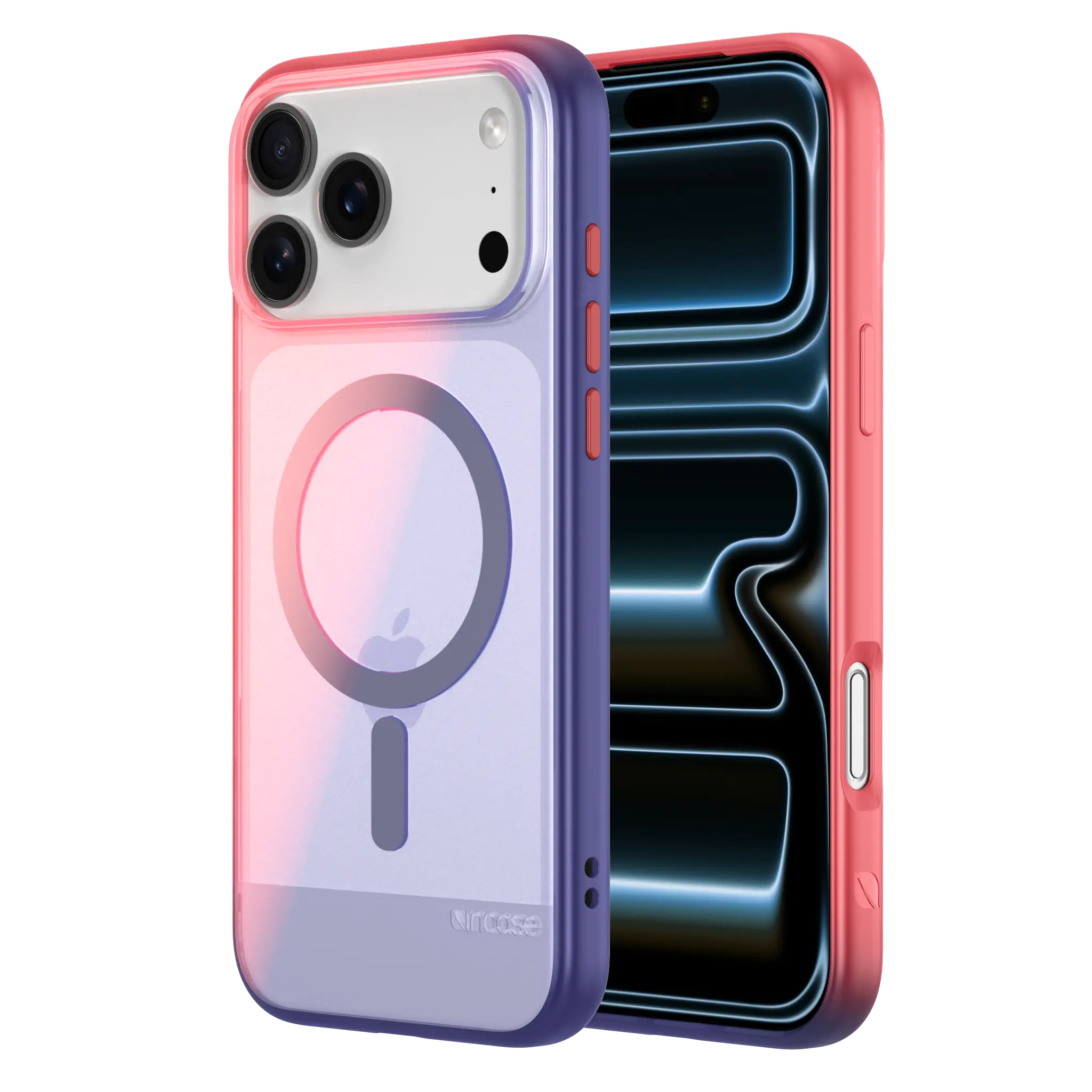 Slim Case for iPhone 17 Pro Max - Image 3