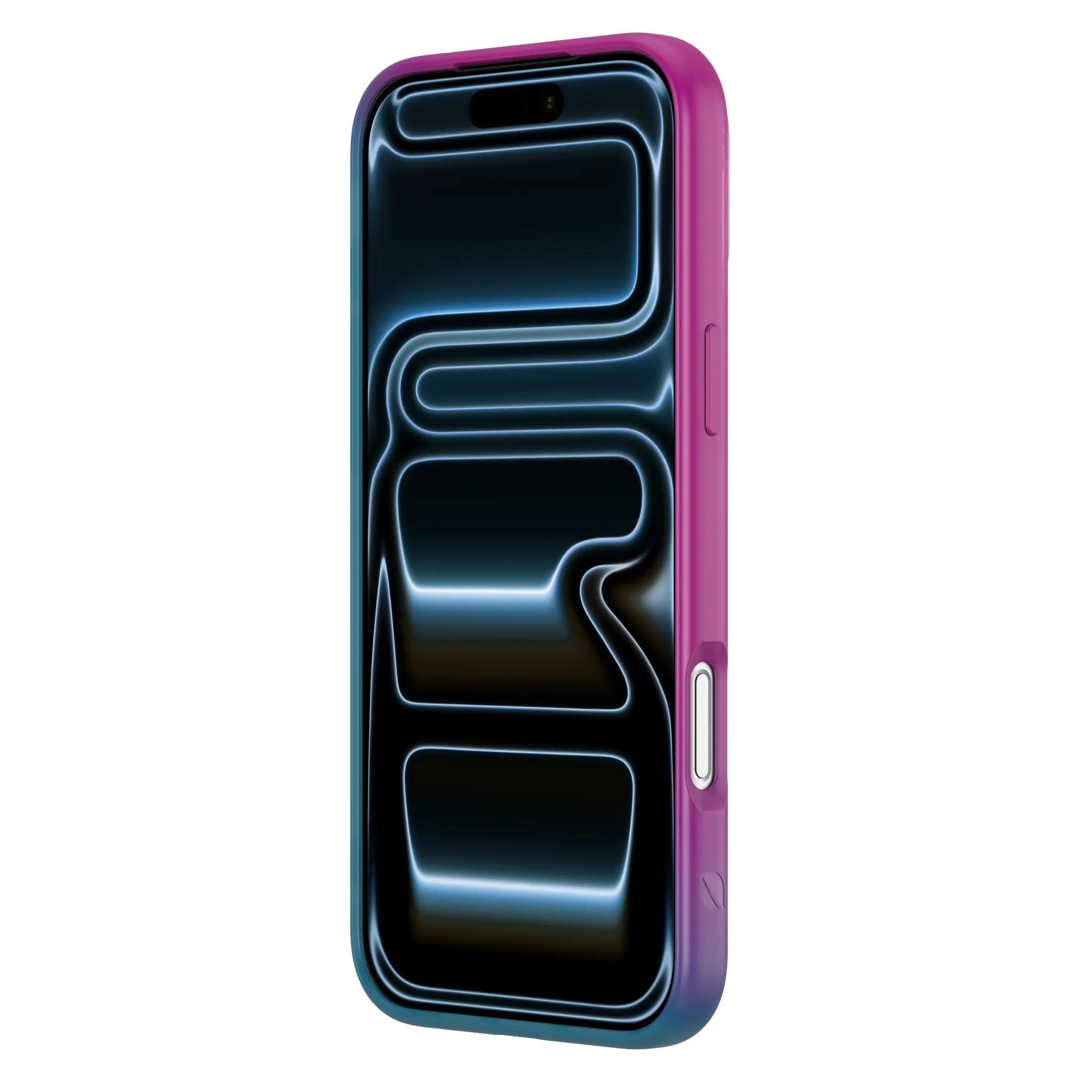 Slim Case for iPhone 17 Pro Max - Image 30